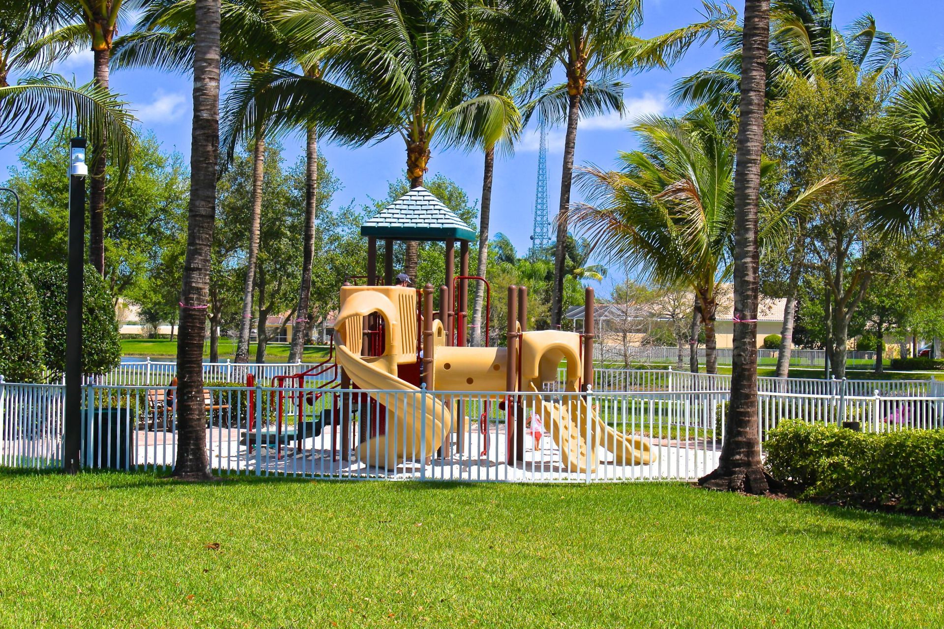 8435 Belize Place, Wellington, FL 33414 Photo