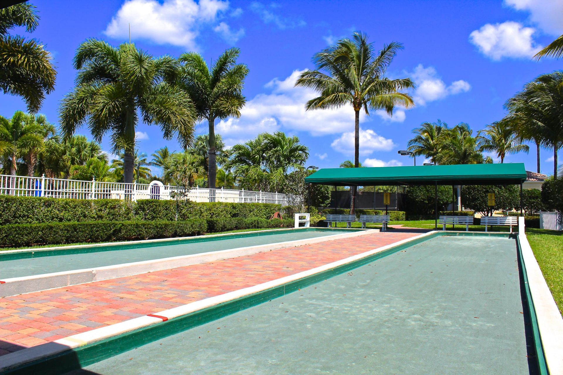 8435 Belize Place, Wellington, FL 33414 Photo