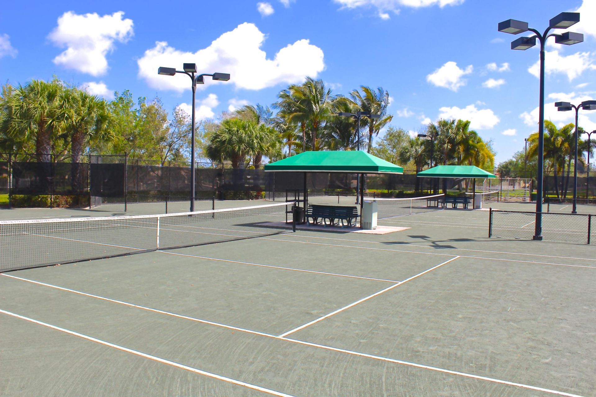 8435 Belize Place, Wellington, FL 33414 Photo