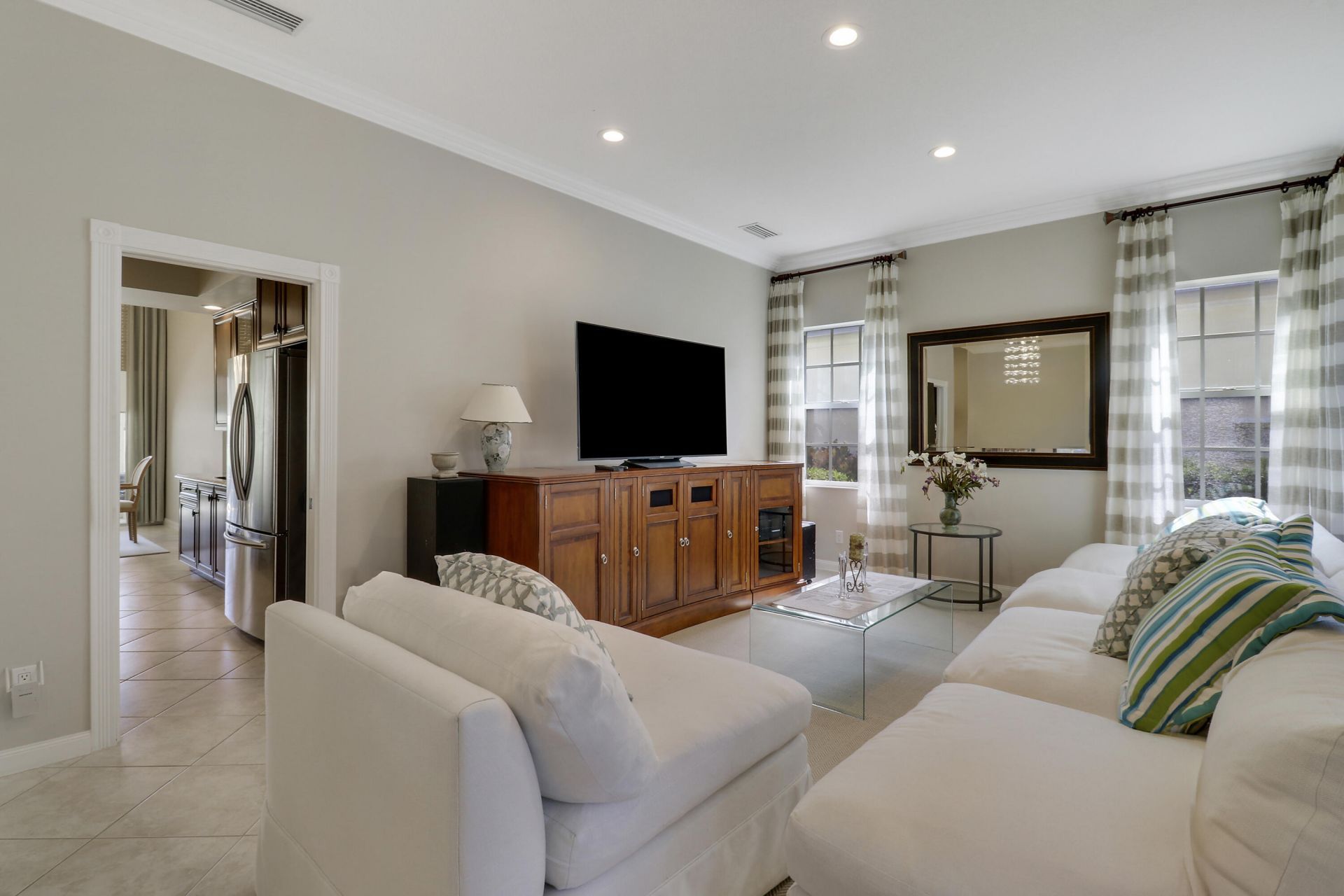 8435 Belize Place, Wellington, FL 33414 Photo