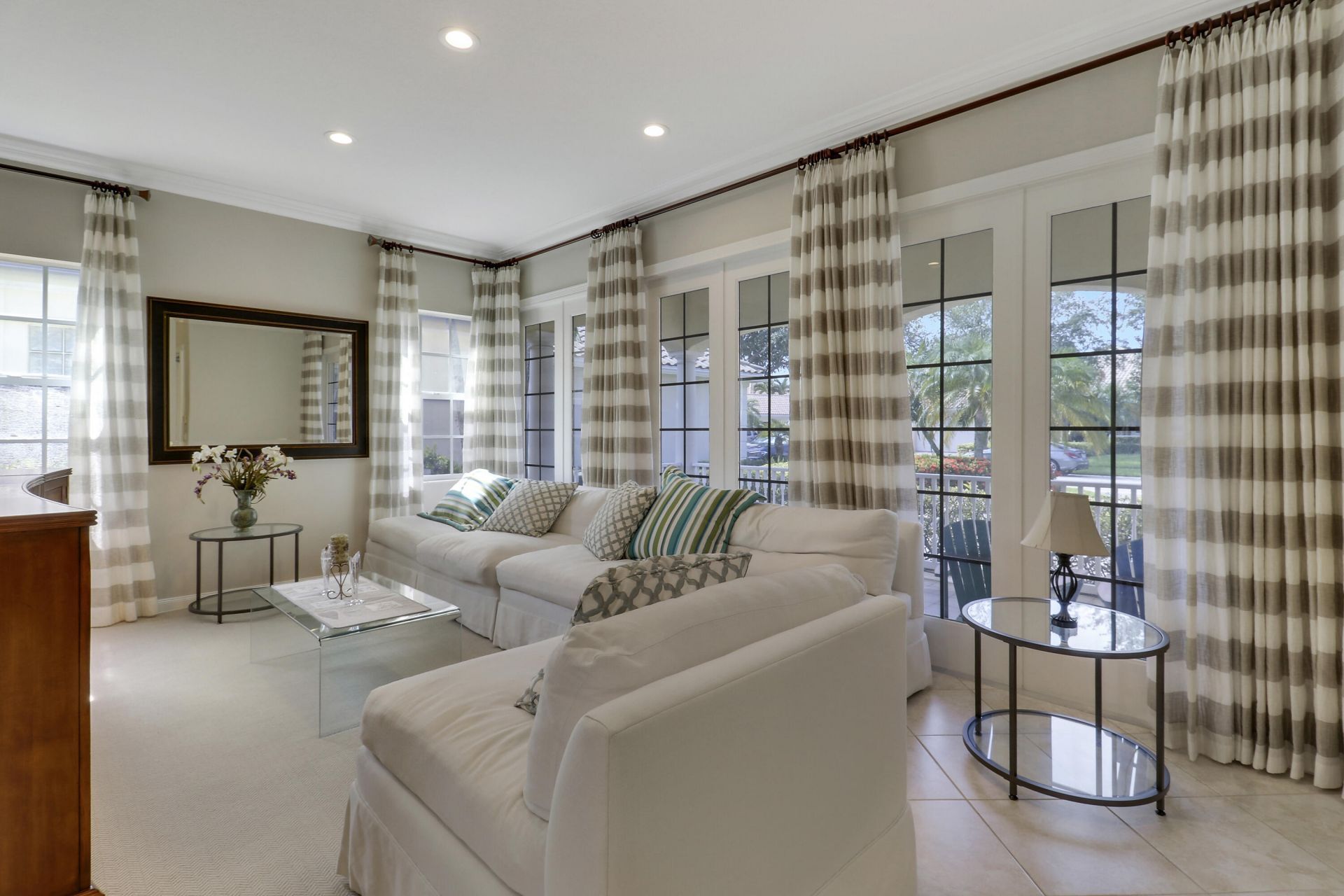 8435 Belize Place, Wellington, FL 33414 Photo