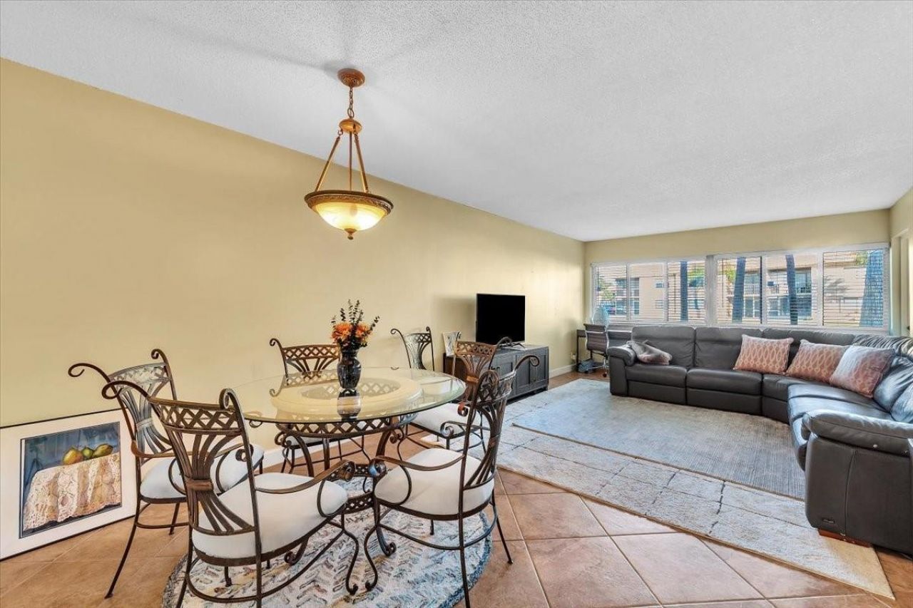 140 Lakeview Drive, Unit 105, Weston, FL 33326 Photo