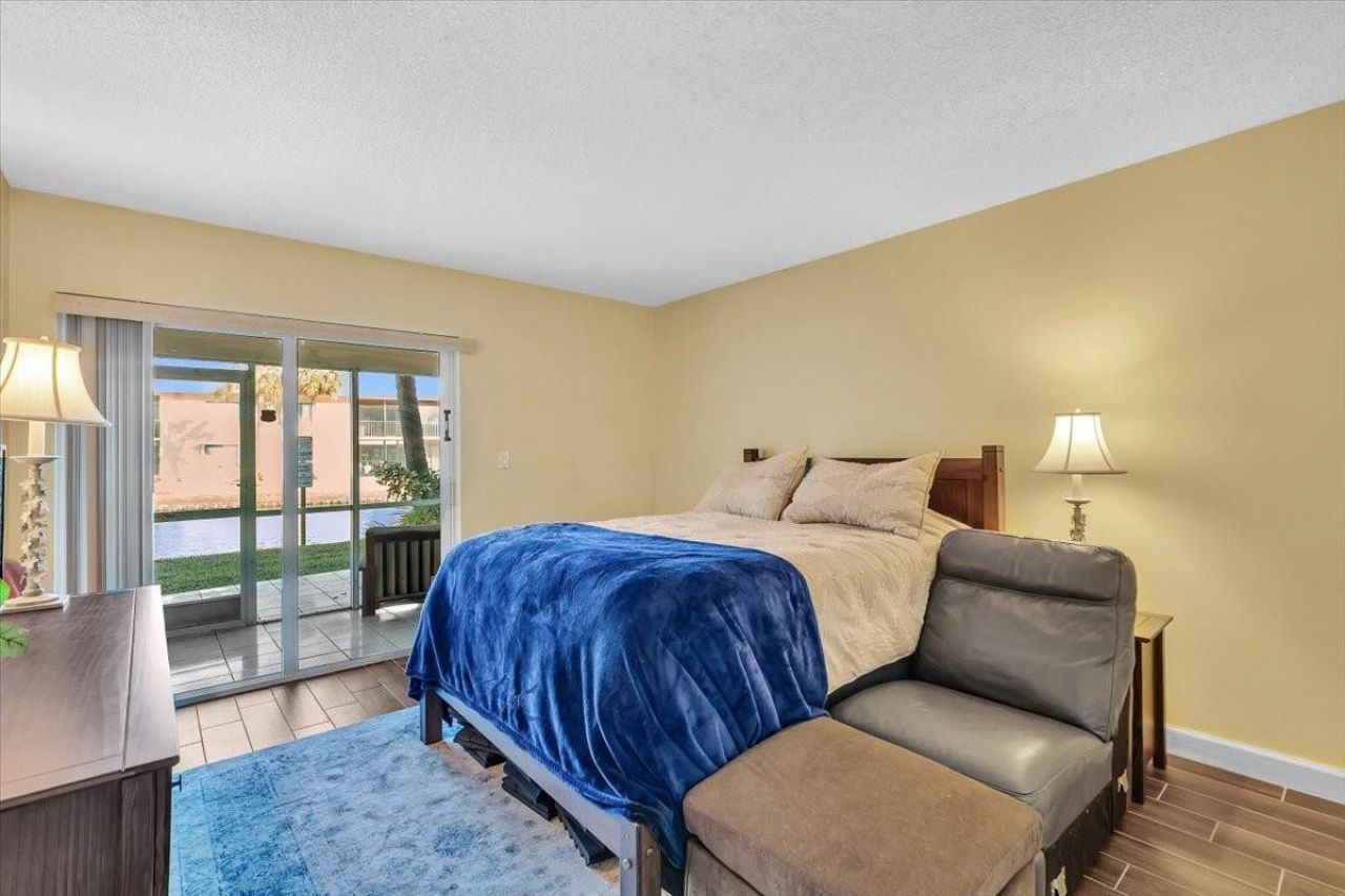 140 Lakeview Drive, Unit 105, Weston, FL 33326 Photo