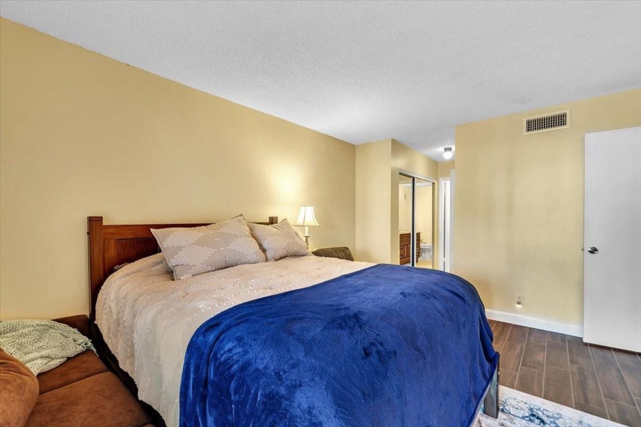 140 Lakeview Drive, Unit 105, Weston, FL 33326 Photo