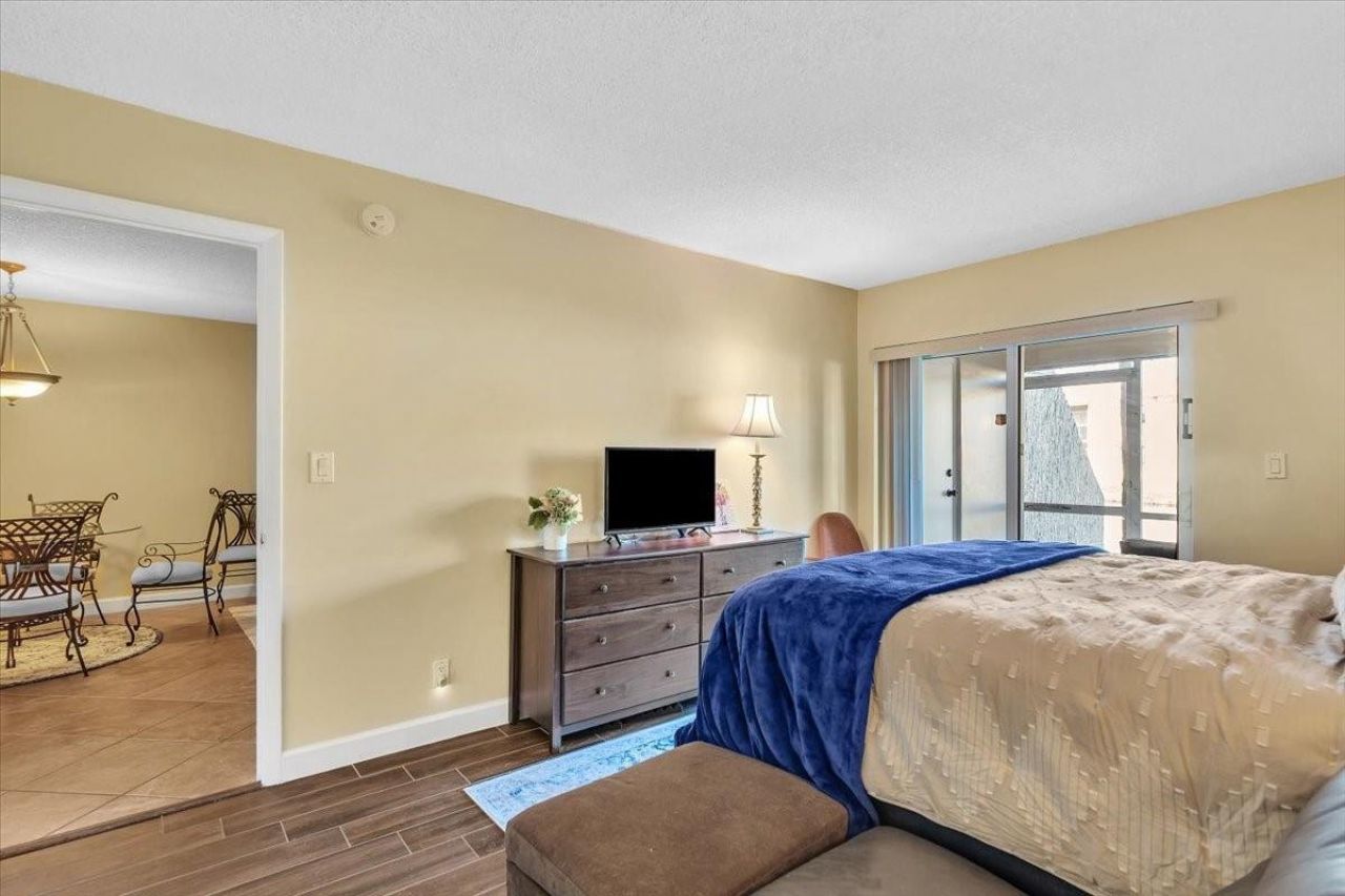 140 Lakeview Drive, Unit 105, Weston, FL 33326 Photo