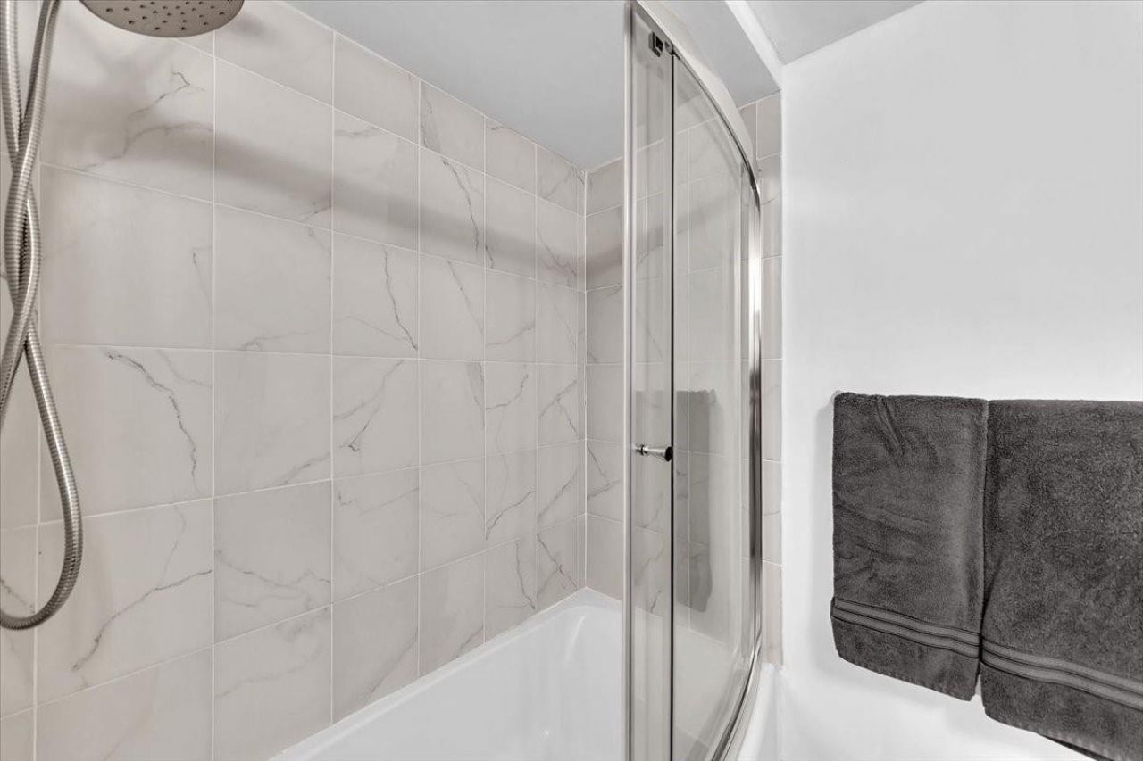 140 Lakeview Drive, Unit 105, Weston, FL 33326 Photo