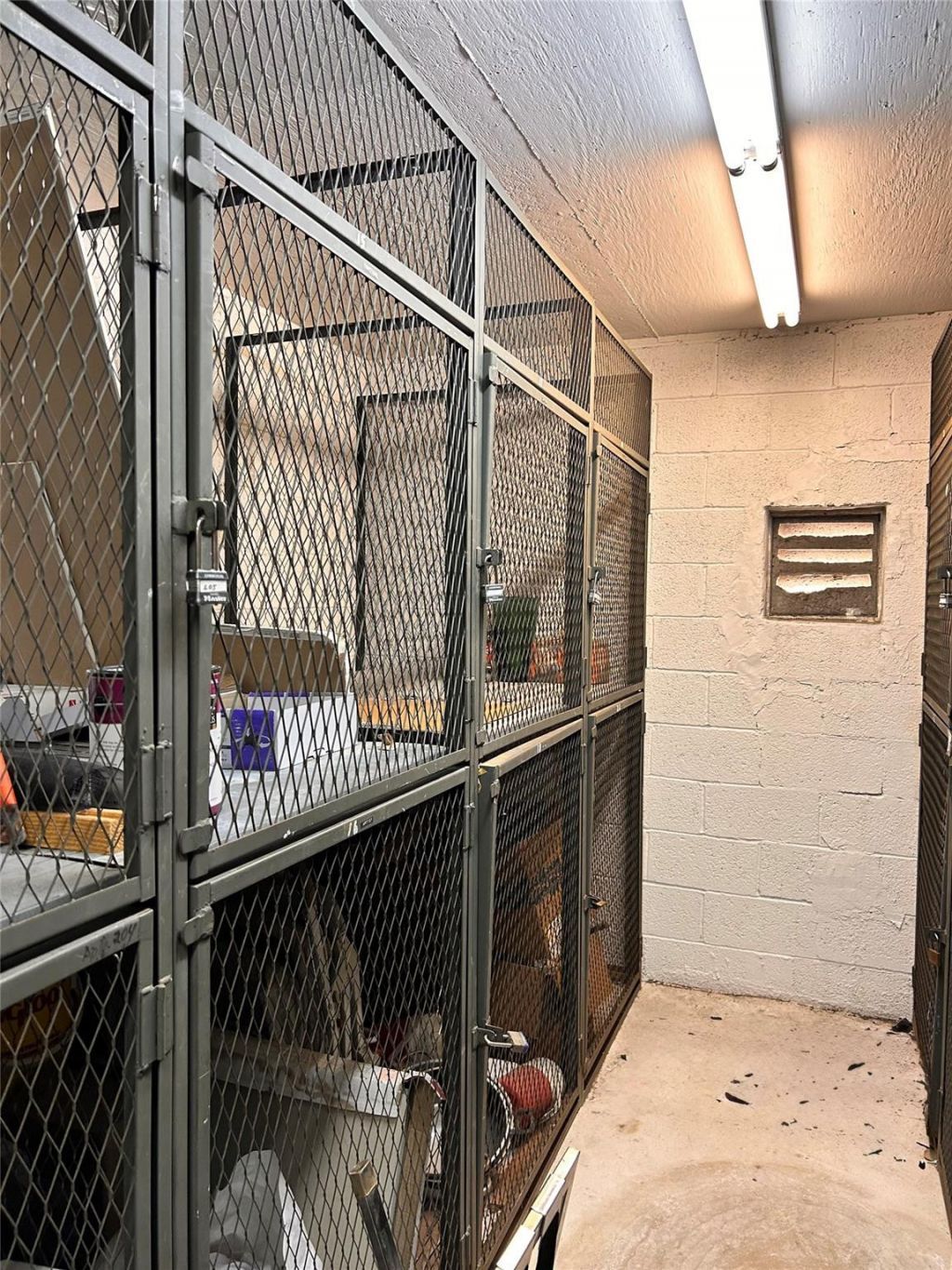 140 Lakeview Drive, Unit 105, Weston, FL 33326 Photo