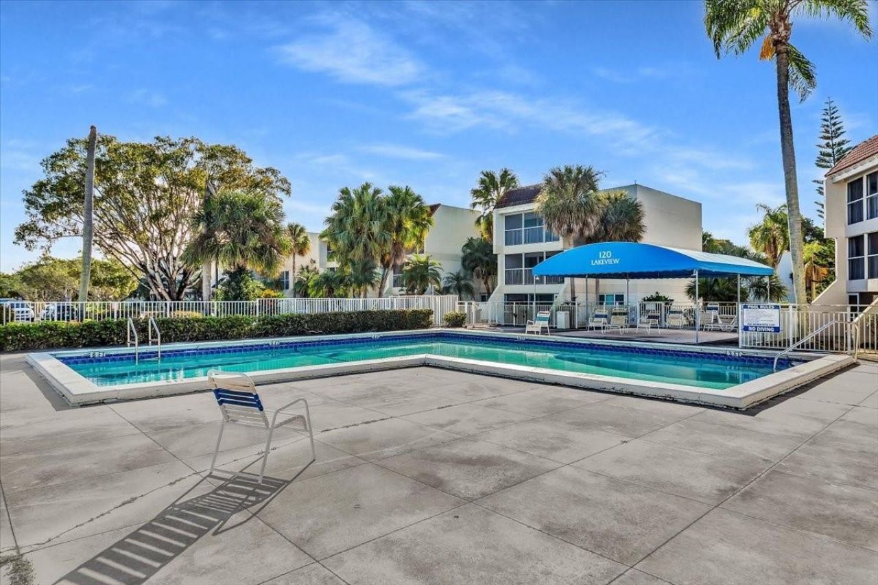 140 Lakeview Drive, Unit 105, Weston, FL 33326 Photo