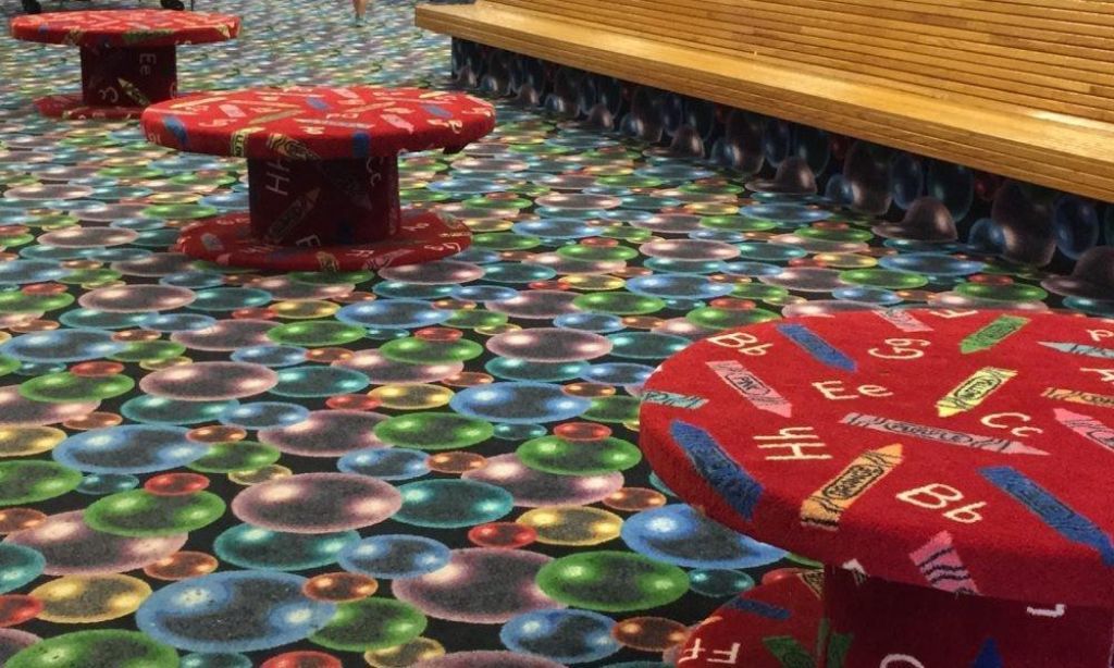 140 Lakeview Drive, Unit 105, Weston, FL 33326 Photo