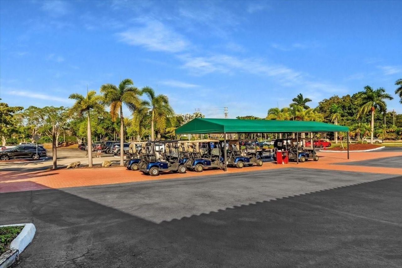 140 Lakeview Drive, Unit 105, Weston, FL 33326 Photo