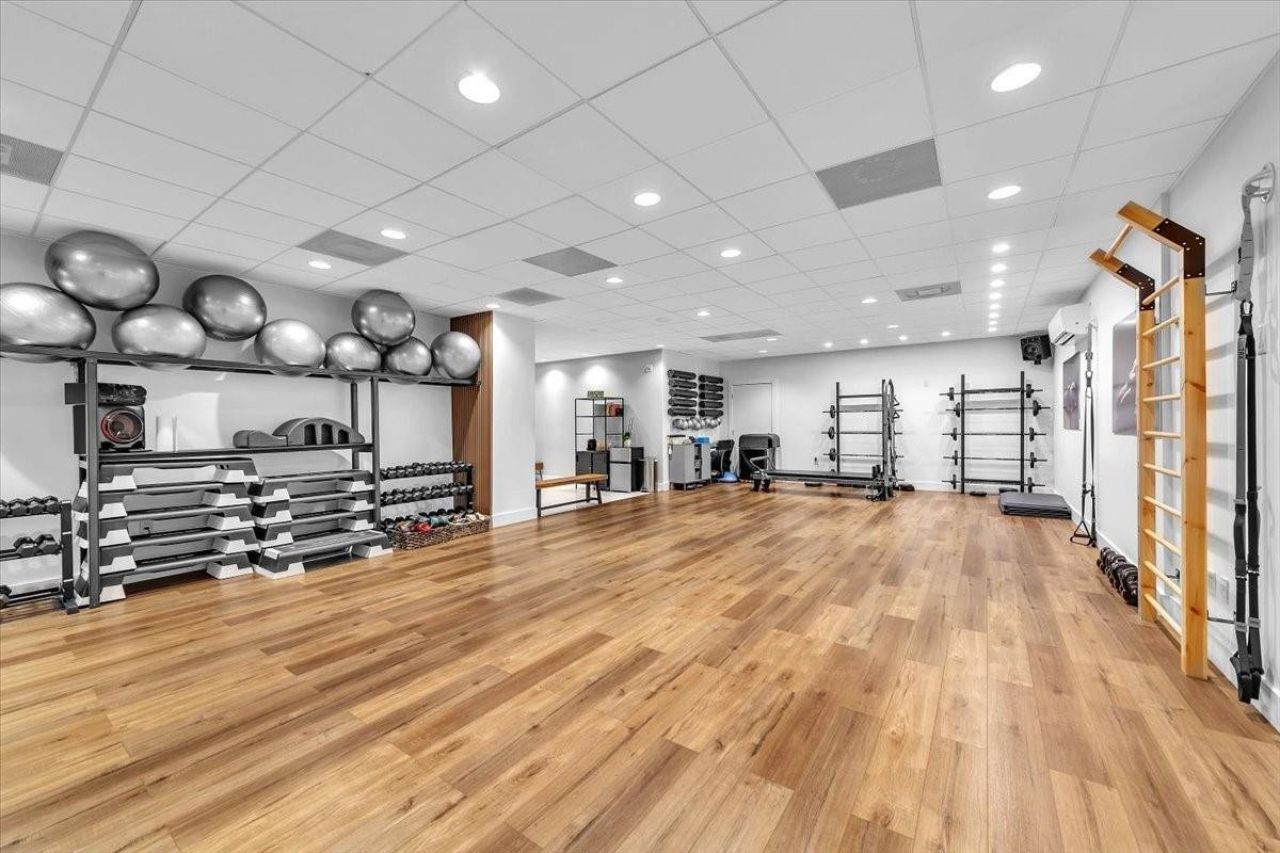 140 Lakeview Drive, Unit 105, Weston, FL 33326 Photo