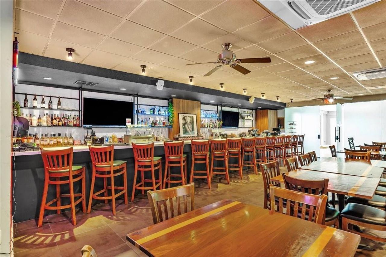 140 Lakeview Drive, Unit 105, Weston, FL 33326 Photo