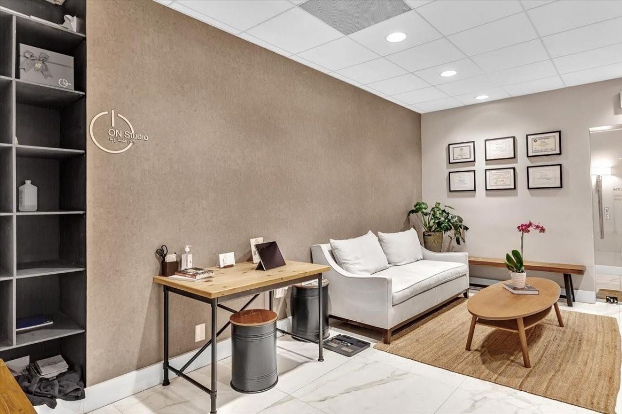 140 Lakeview Drive, Unit 105, Weston, FL 33326 Photo