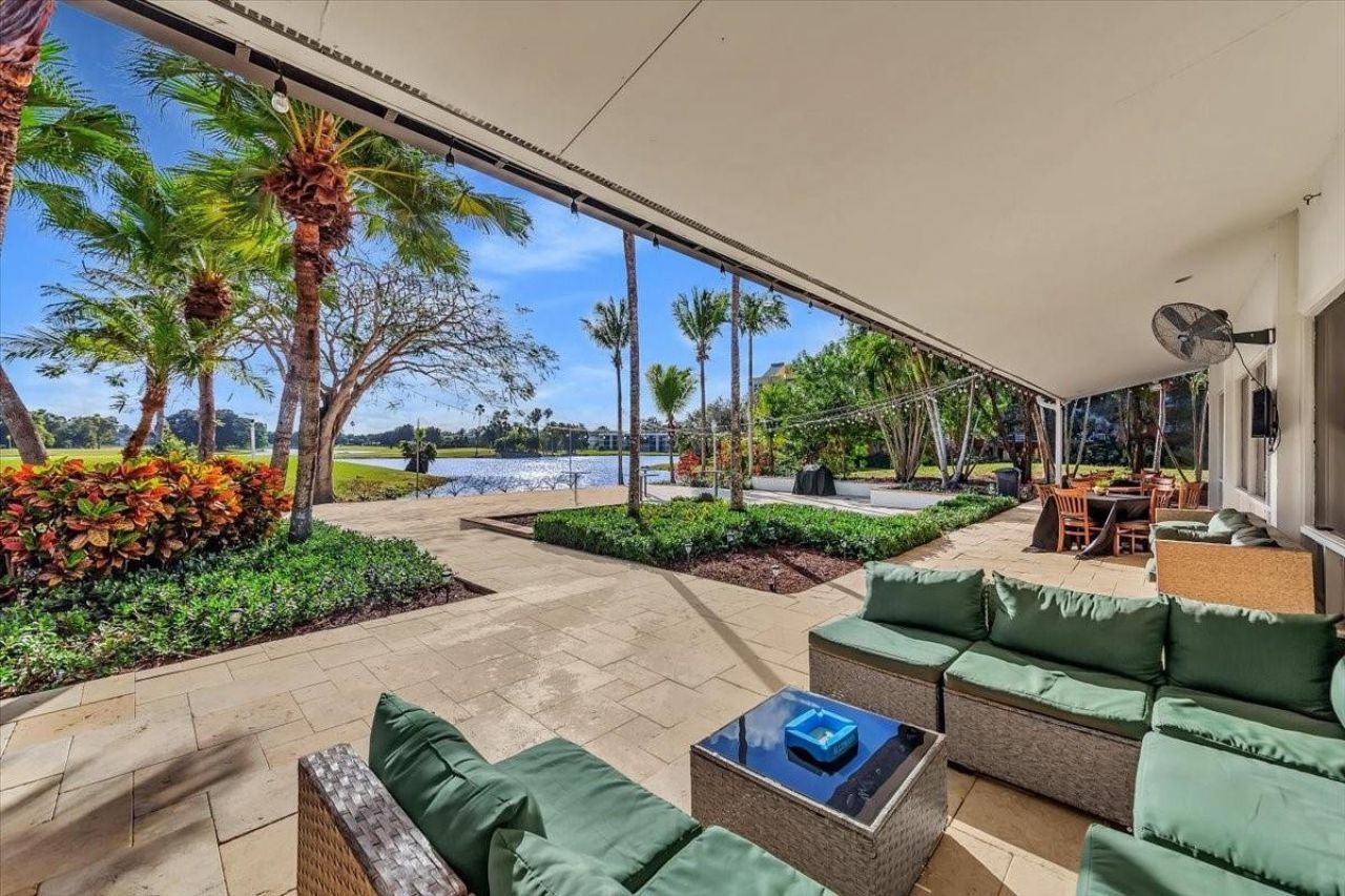 140 Lakeview Drive, Unit 105, Weston, FL 33326 Photo