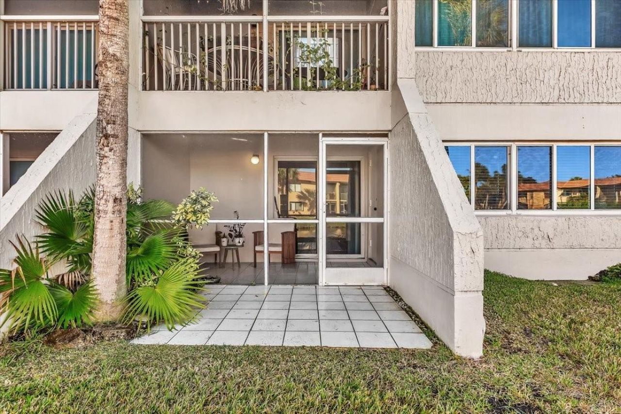 140 Lakeview Drive, Unit 105, Weston, FL 33326 Photo