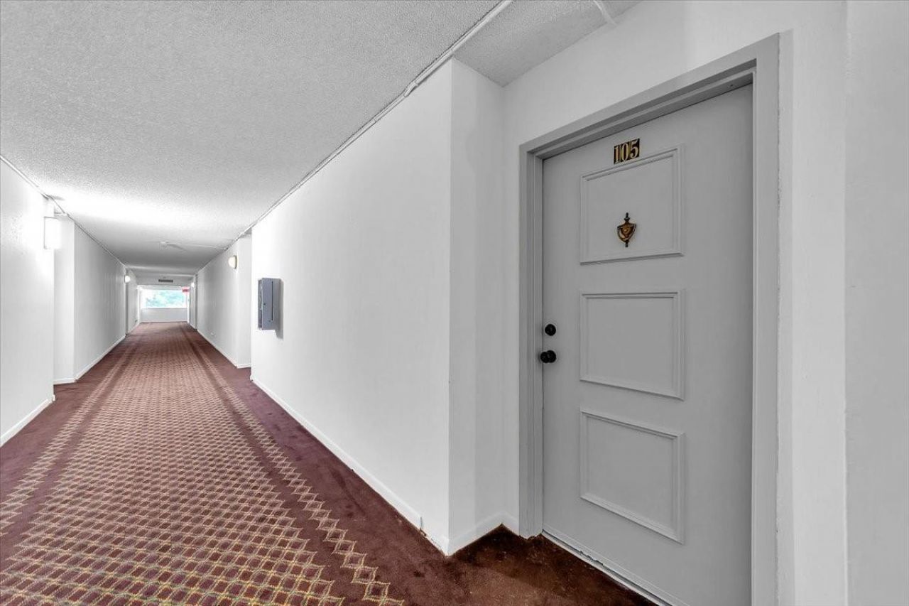 140 Lakeview Drive, Unit 105, Weston, FL 33326 Photo