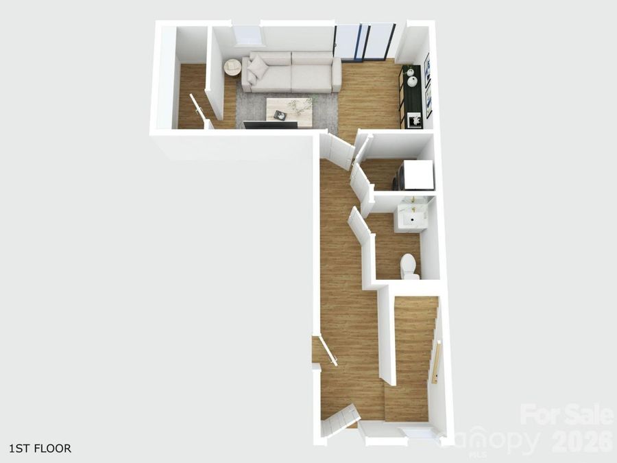 Property Image 5