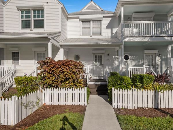 5071 Sunset Village Drive, Duck, FL 33050