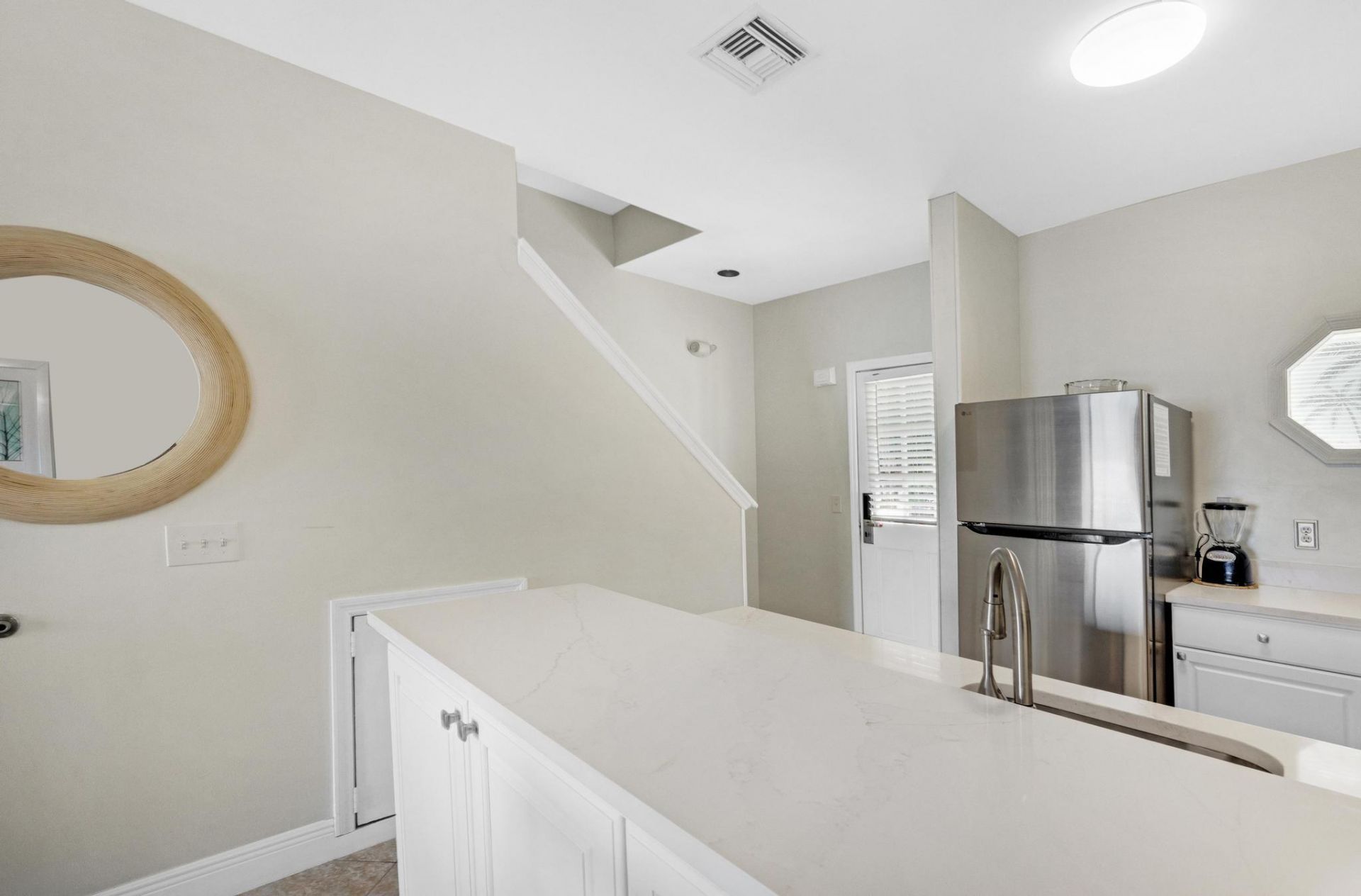 5071 Sunset Village Drive, Duck Key, FL 33050 Photo