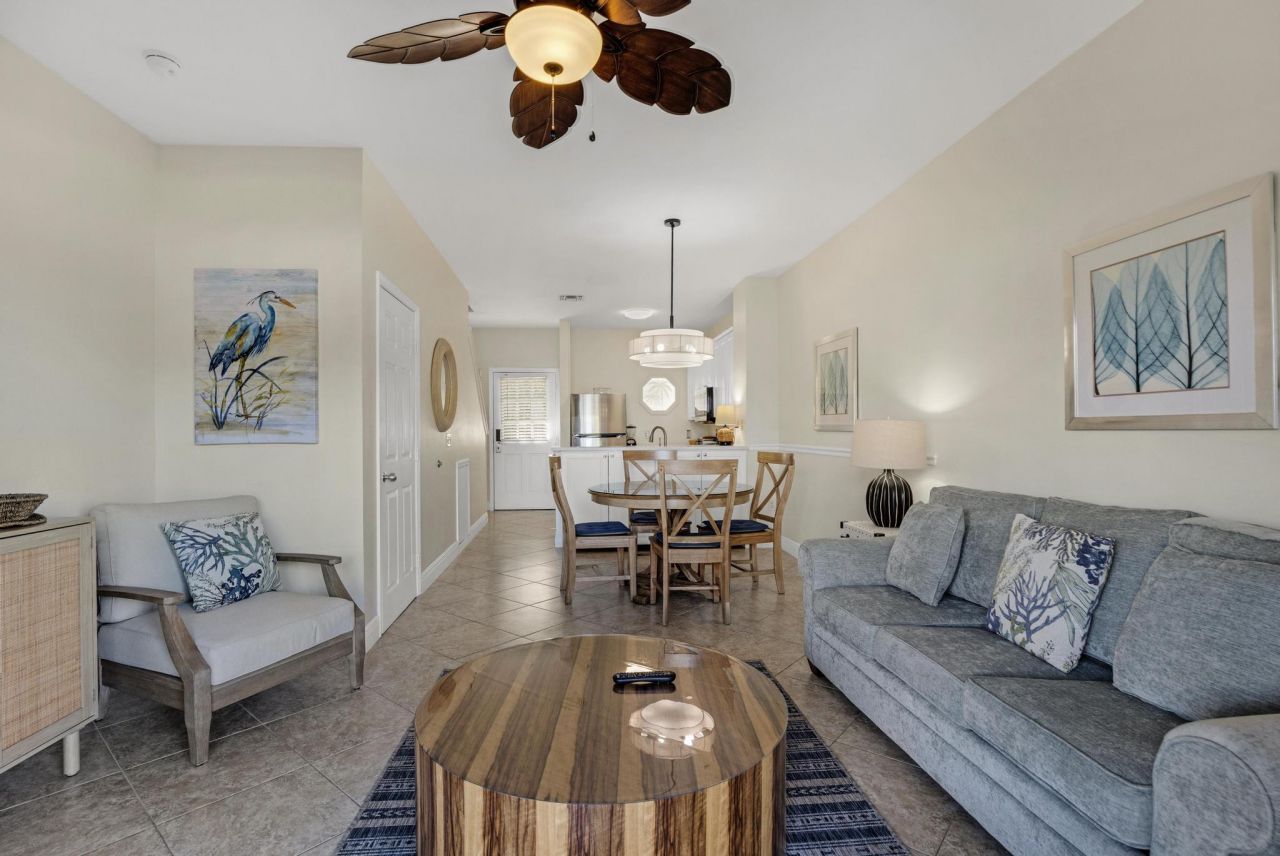 5071 Sunset Village Drive, Duck, FL 33050 Photo