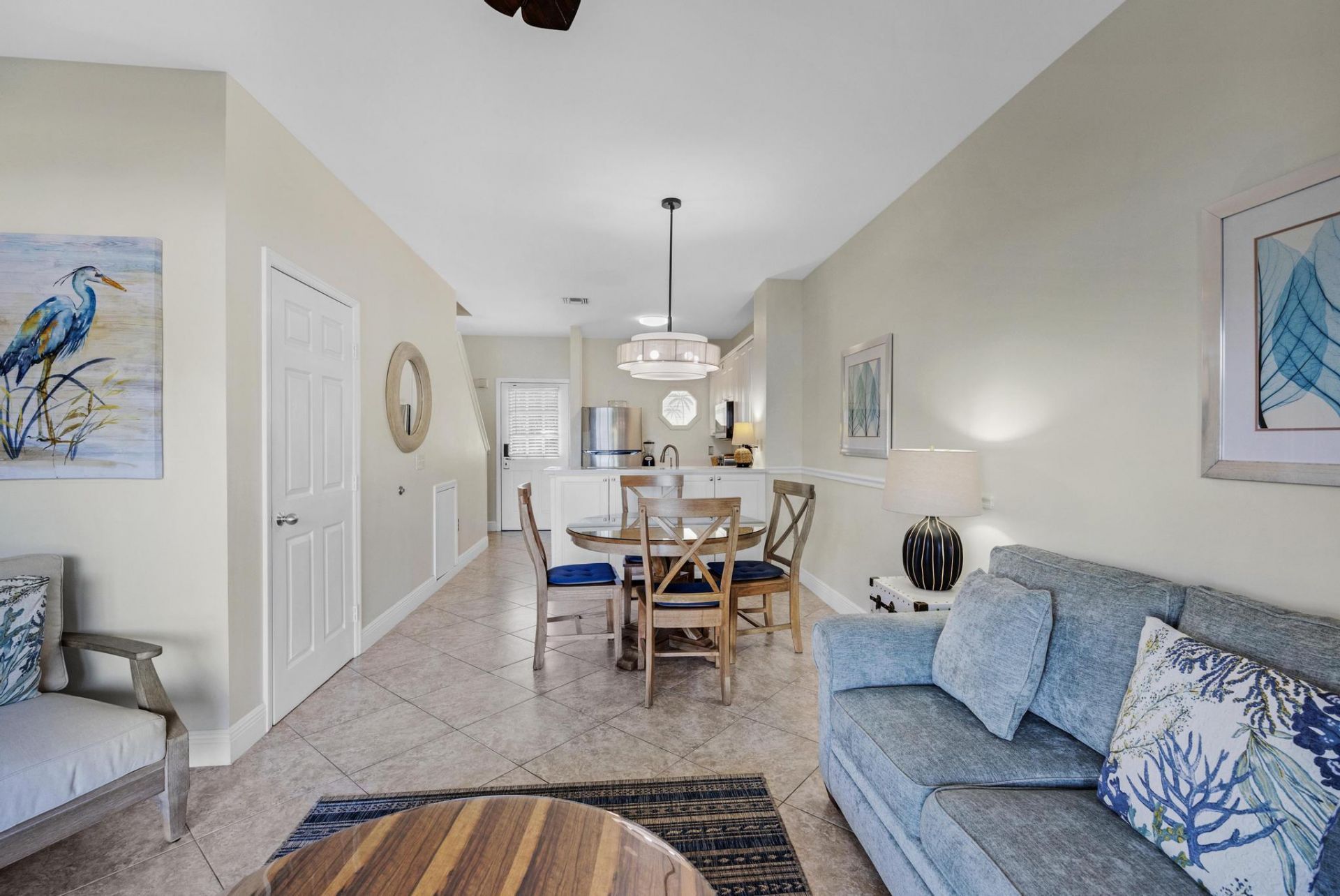 5071 Sunset Village Drive, Duck Key, FL 33050 Photo