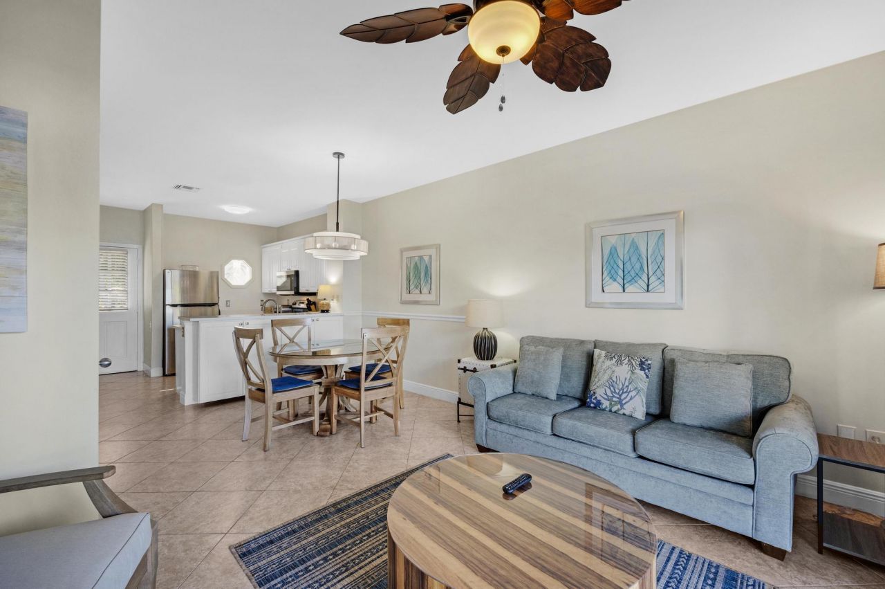 5071 Sunset Village Drive, Duck, FL 33050 Photo