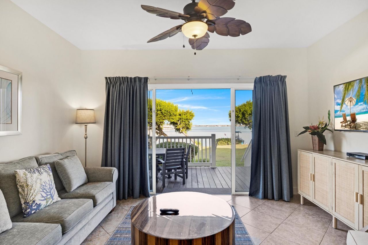 5071 Sunset Village Drive, Duck, FL 33050 Photo