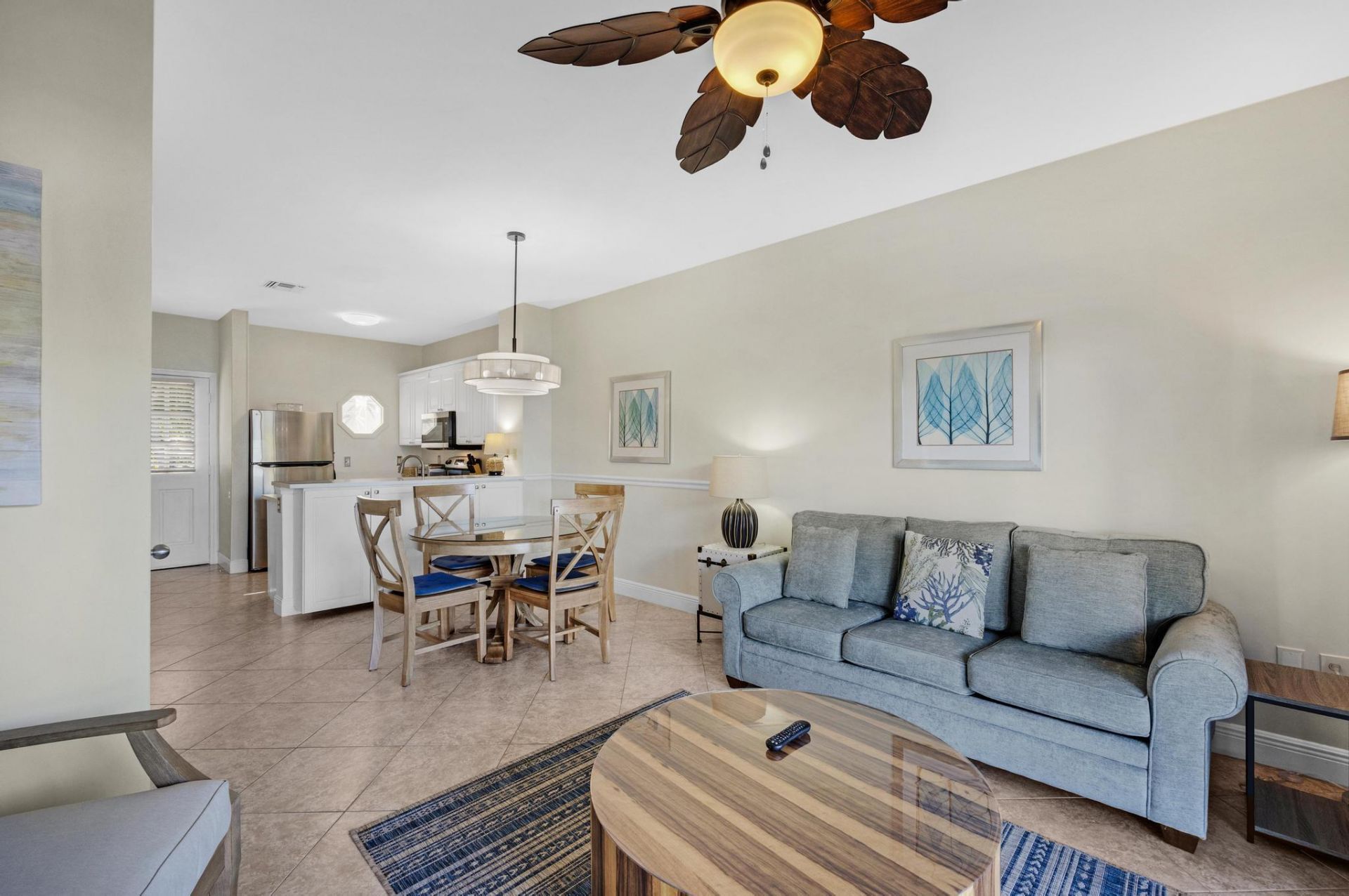 5071 Sunset Village Drive, Duck Key, FL 33050 Photo
