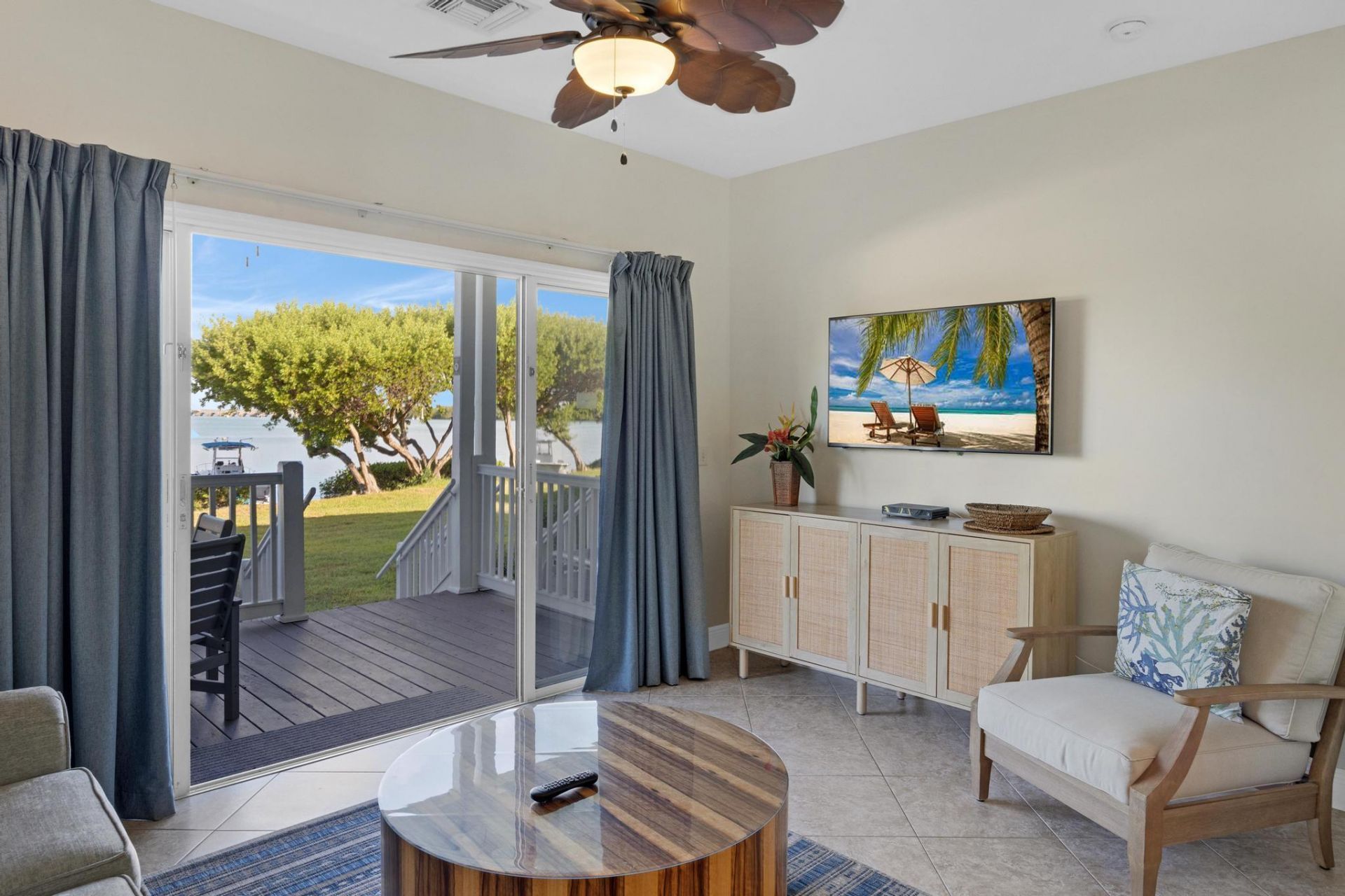 5071 Sunset Village Drive, Duck Key, FL 33050 Photo