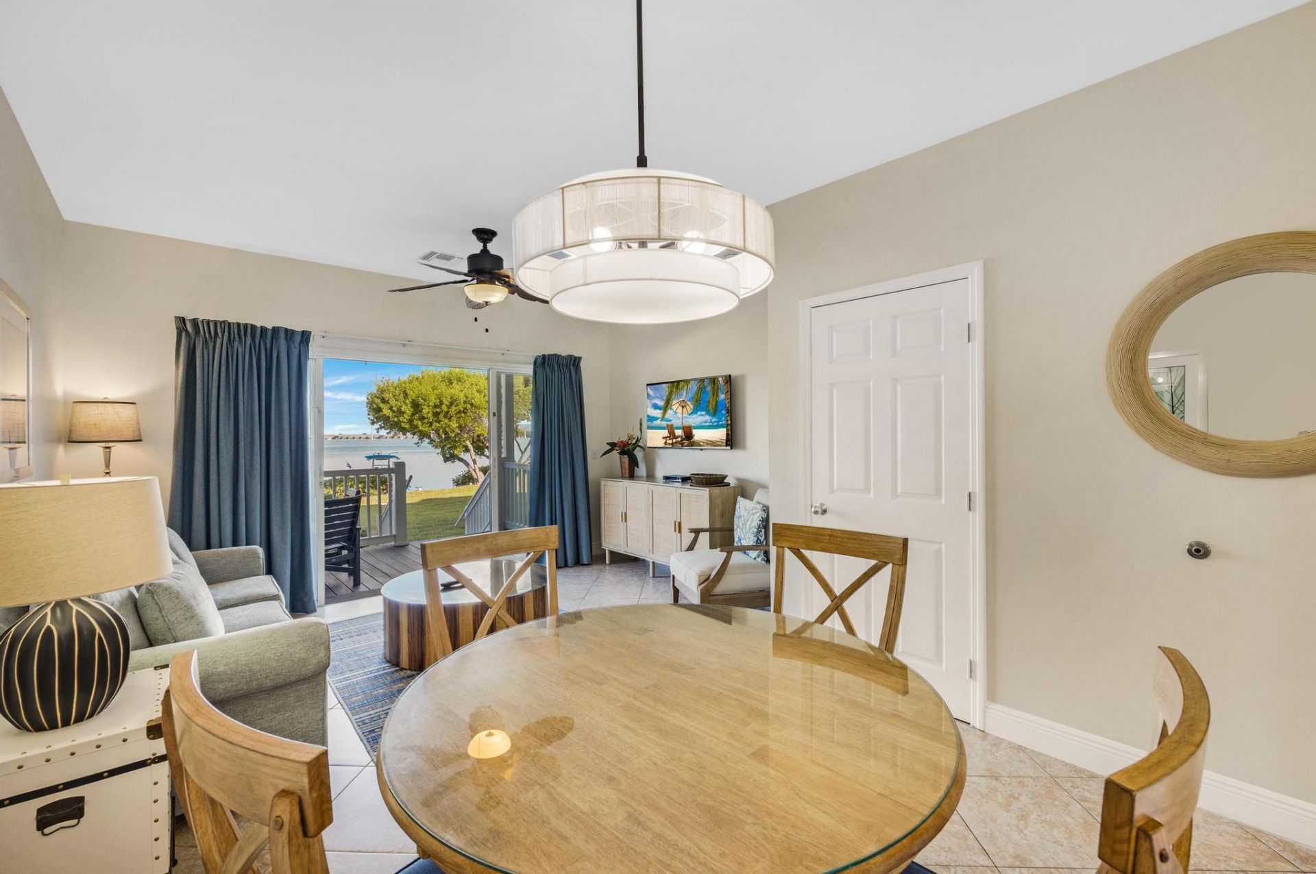 5071 Sunset Village Drive, Duck Key, FL 33050 Photo