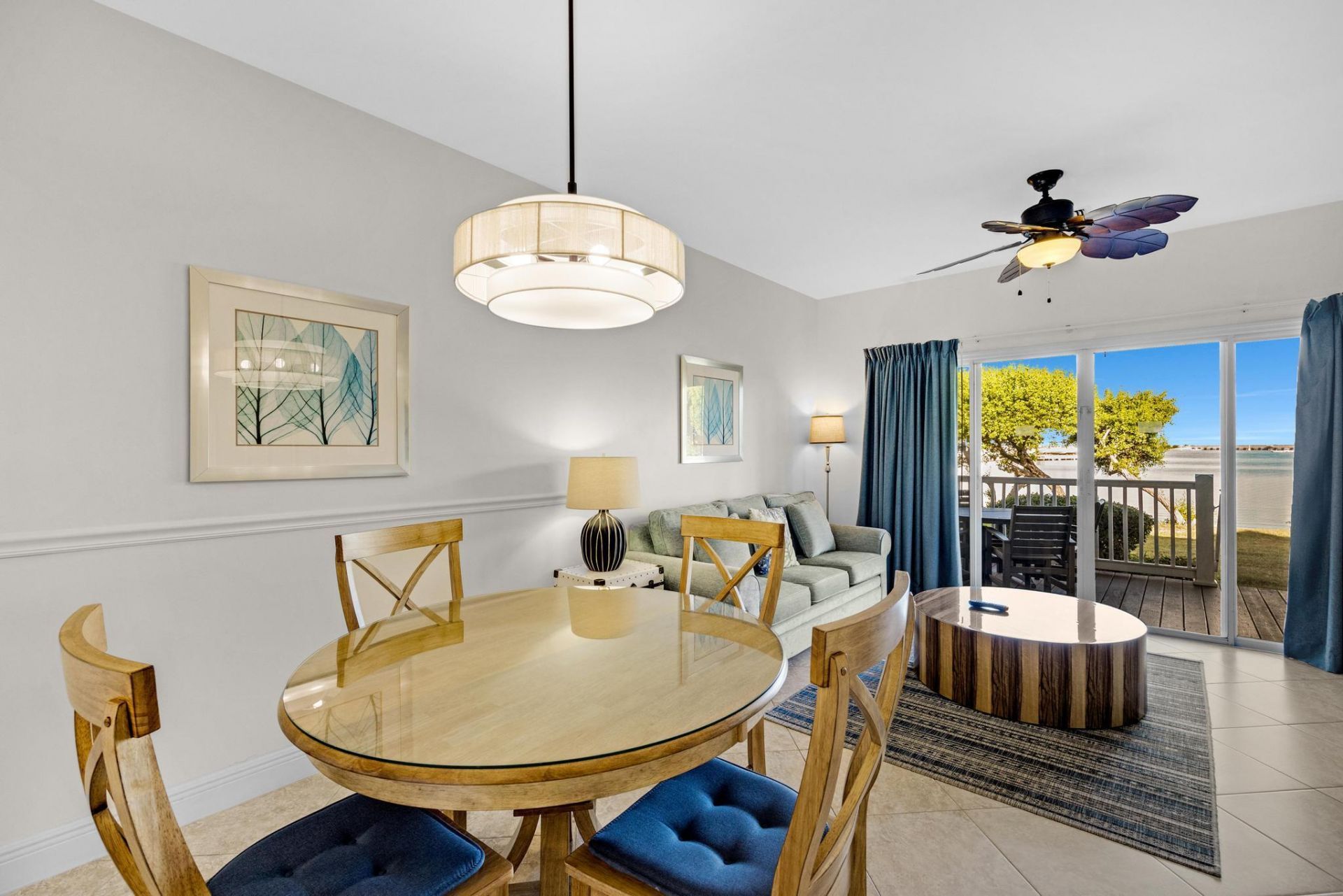 5071 Sunset Village Drive, Duck Key, FL 33050 Photo