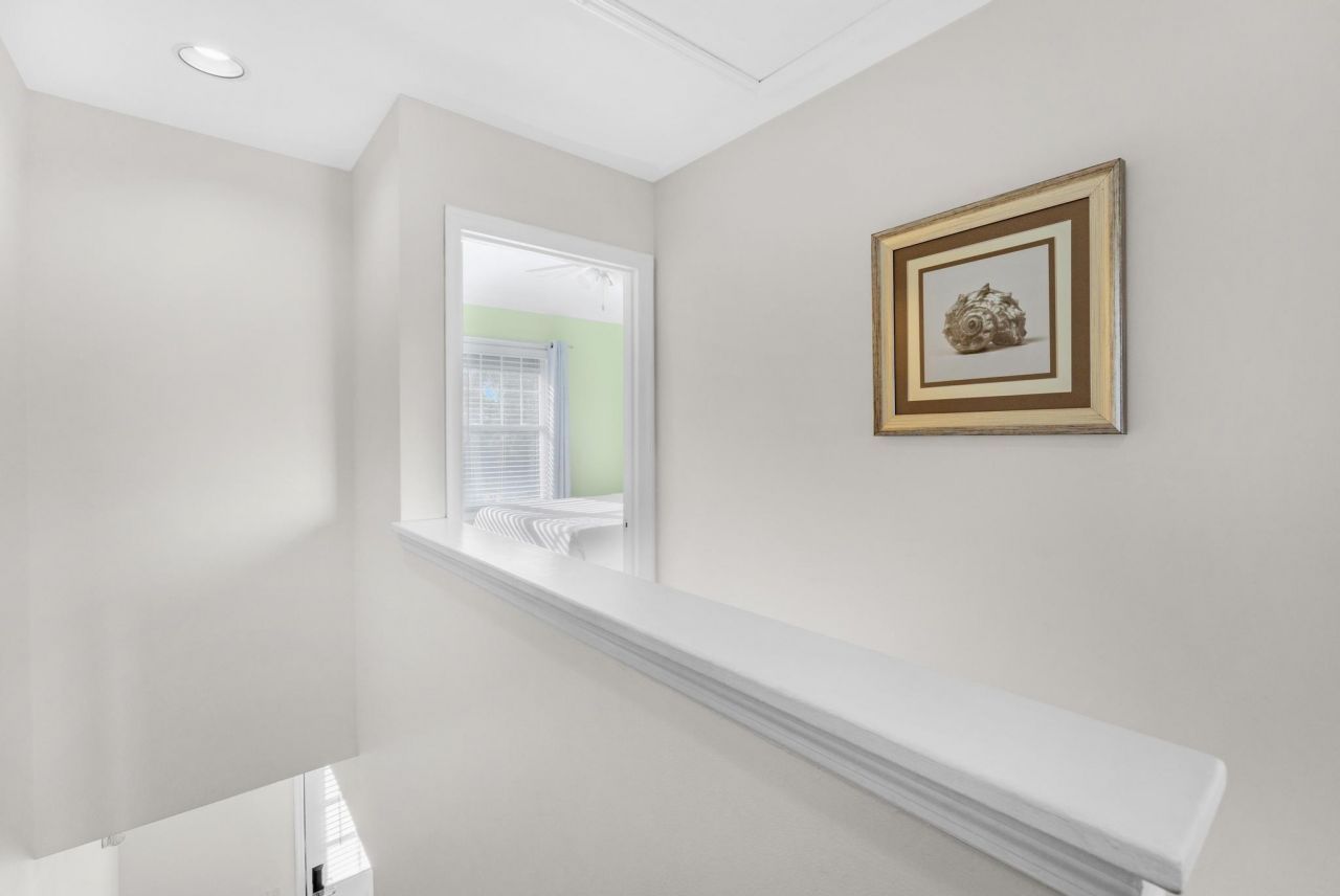 5071 Sunset Village Drive, Duck Key, FL 33050 Photo