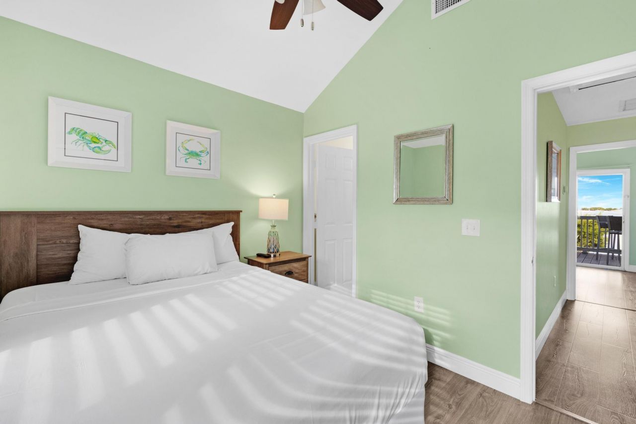 5071 Sunset Village Drive, Duck, FL 33050 Photo