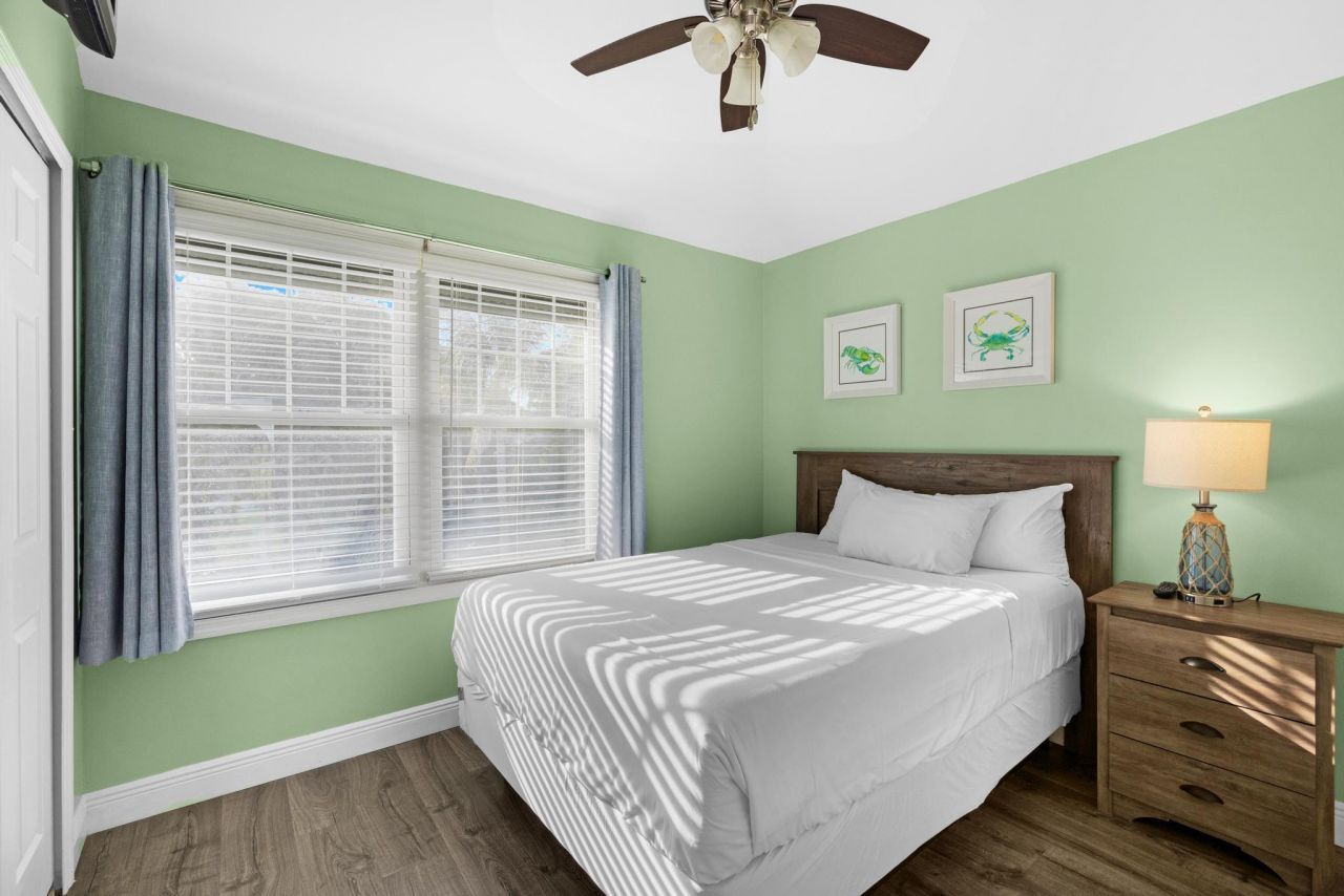 5071 Sunset Village Drive, Duck, FL 33050 Photo