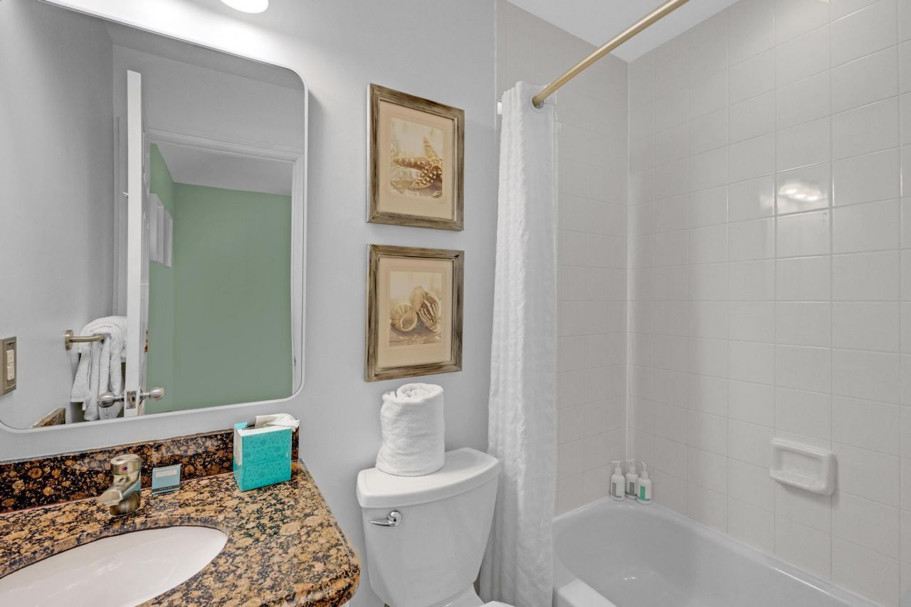 5071 Sunset Village Drive, Duck, FL 33050 Photo