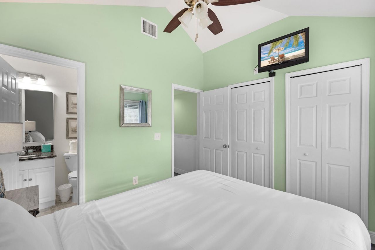 5071 Sunset Village Drive, Duck, FL 33050 Photo