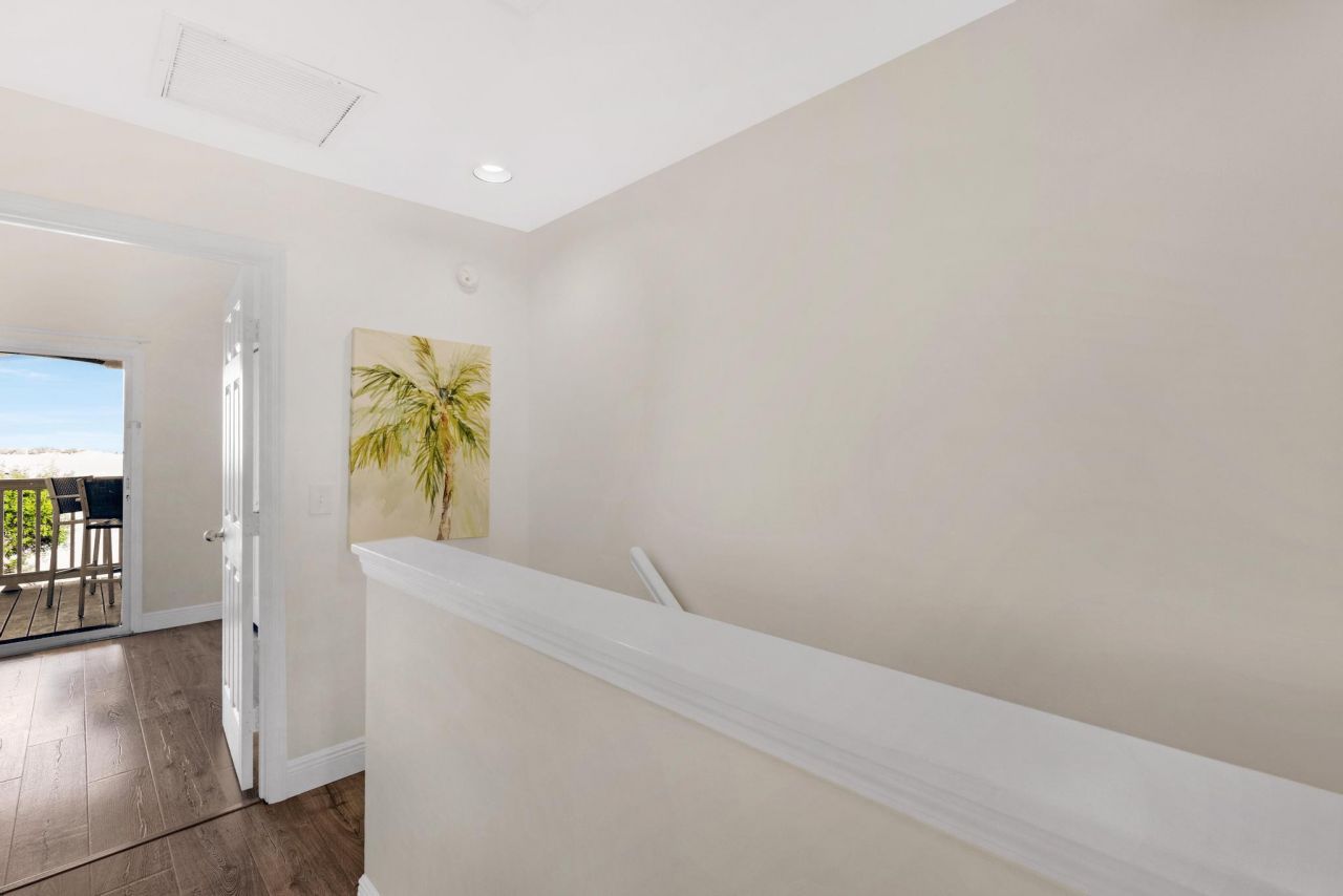 5071 Sunset Village Drive, Duck, FL 33050 Photo