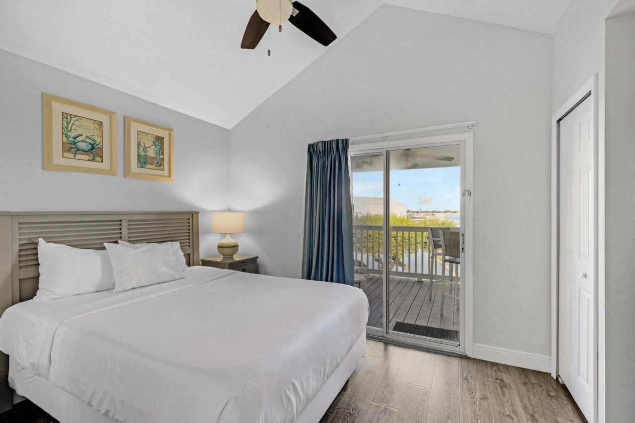 5071 Sunset Village Drive, Duck, FL 33050 Photo