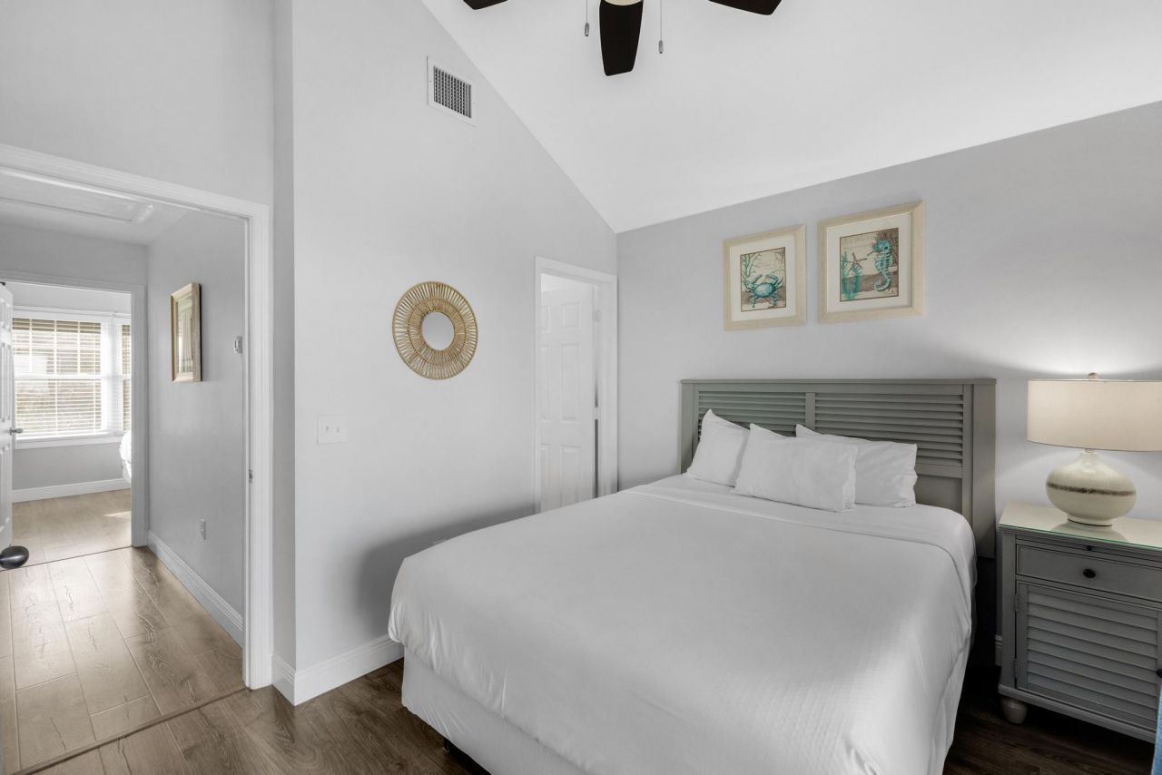 5071 Sunset Village Drive, Duck, FL 33050 Photo