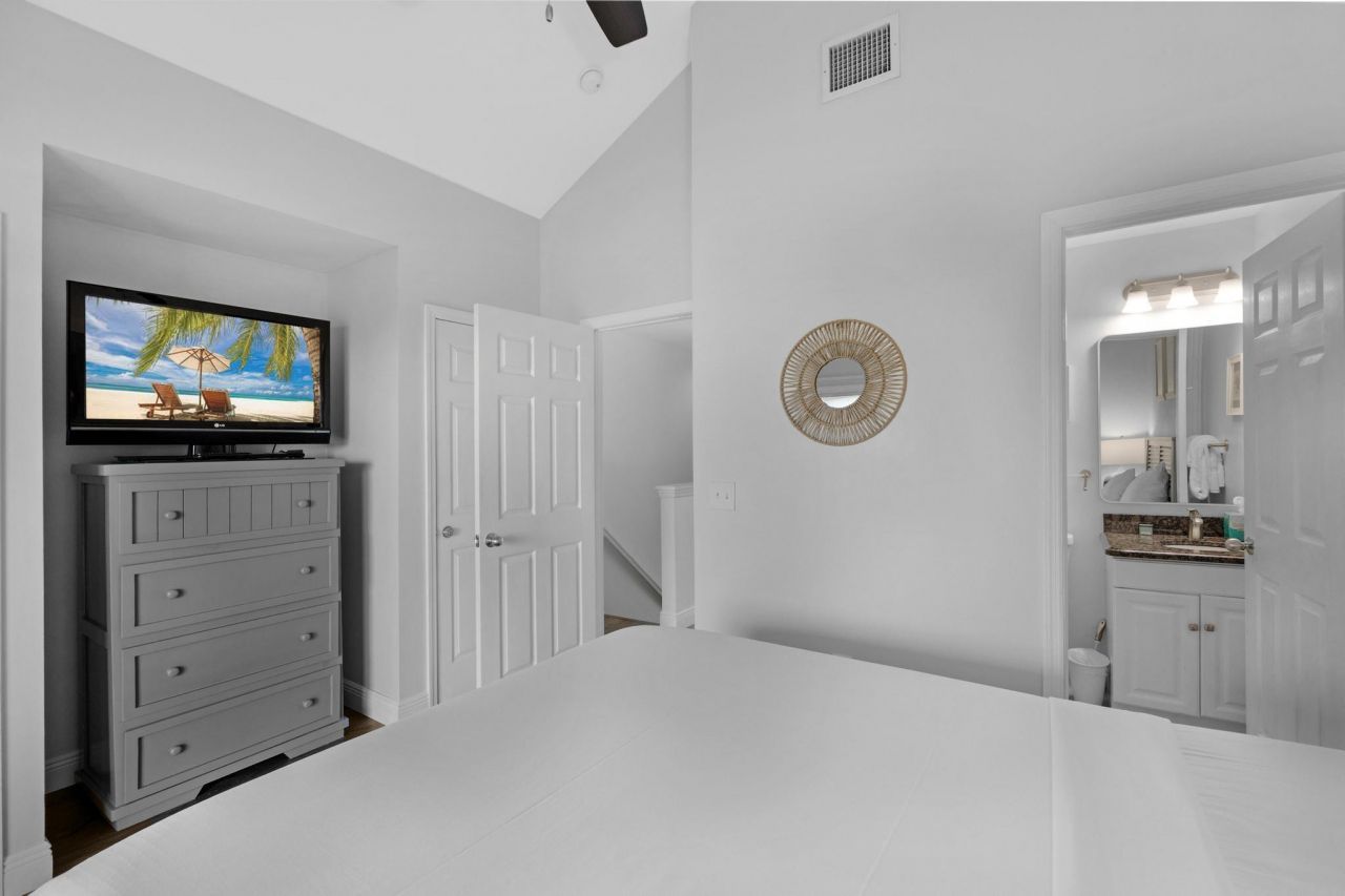 5071 Sunset Village Drive, Duck, FL 33050 Photo