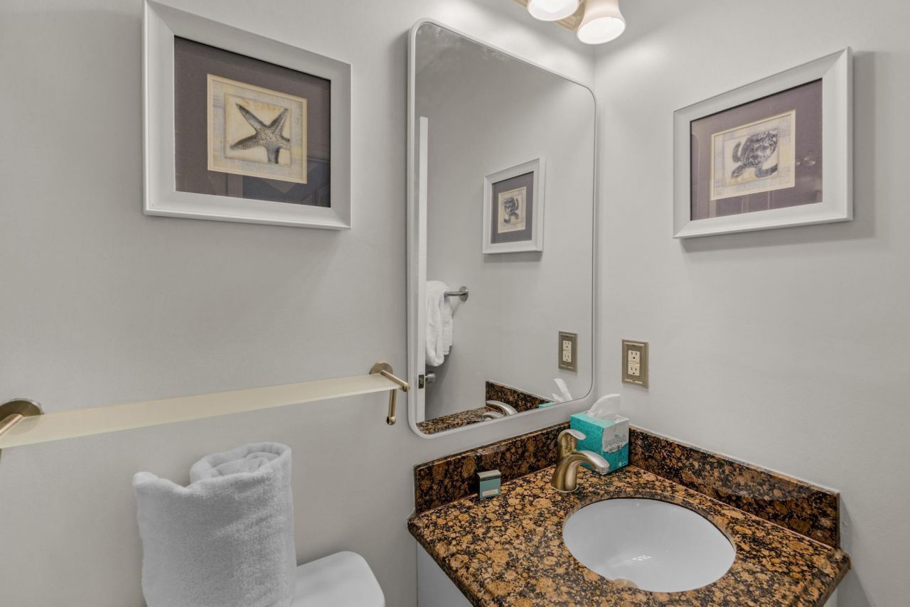 5071 Sunset Village Drive, Duck, FL 33050 Photo