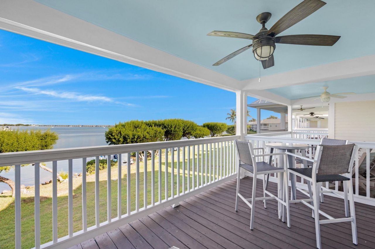 5071 Sunset Village Drive, Duck Key, FL 33050 Photo