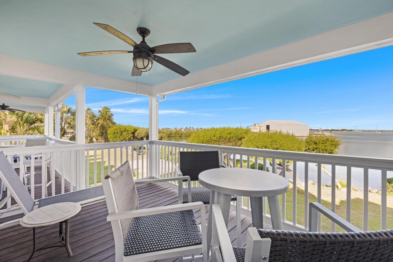 5071 Sunset Village Drive, Duck Key, FL 33050 Photo