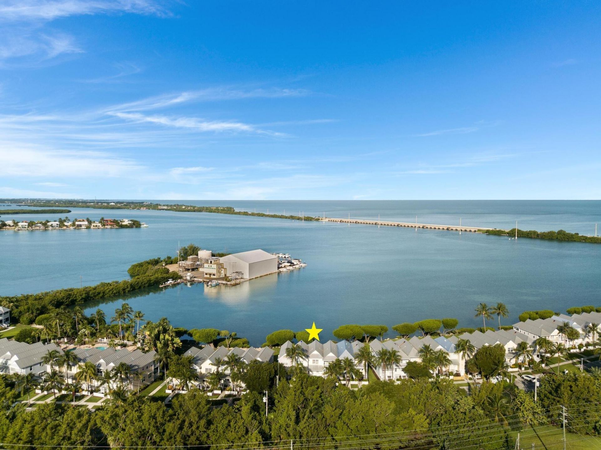 5071 Sunset Village Drive, Duck Key, FL 33050 Photo