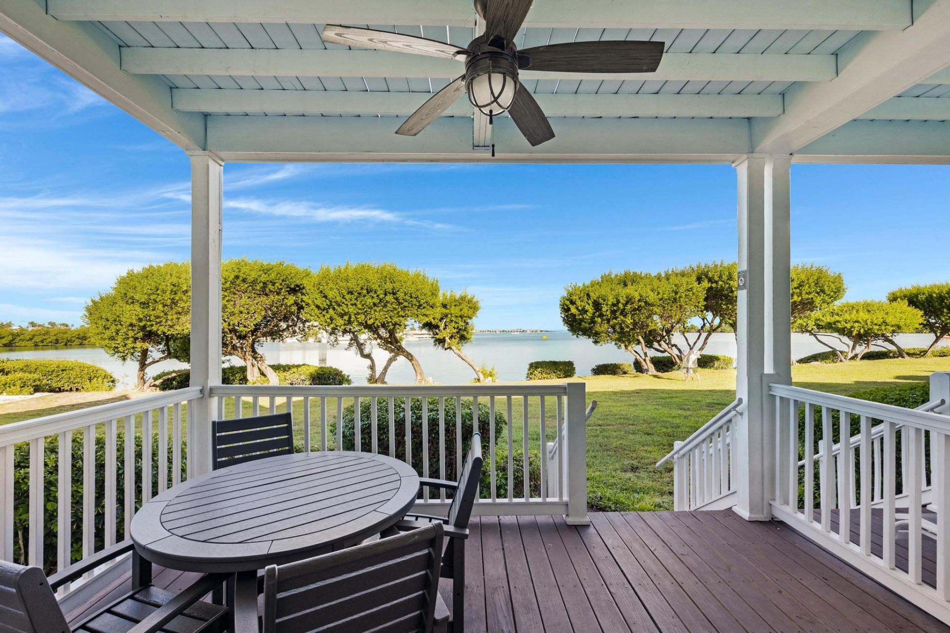5071 Sunset Village Drive, Duck Key, FL 33050 Photo