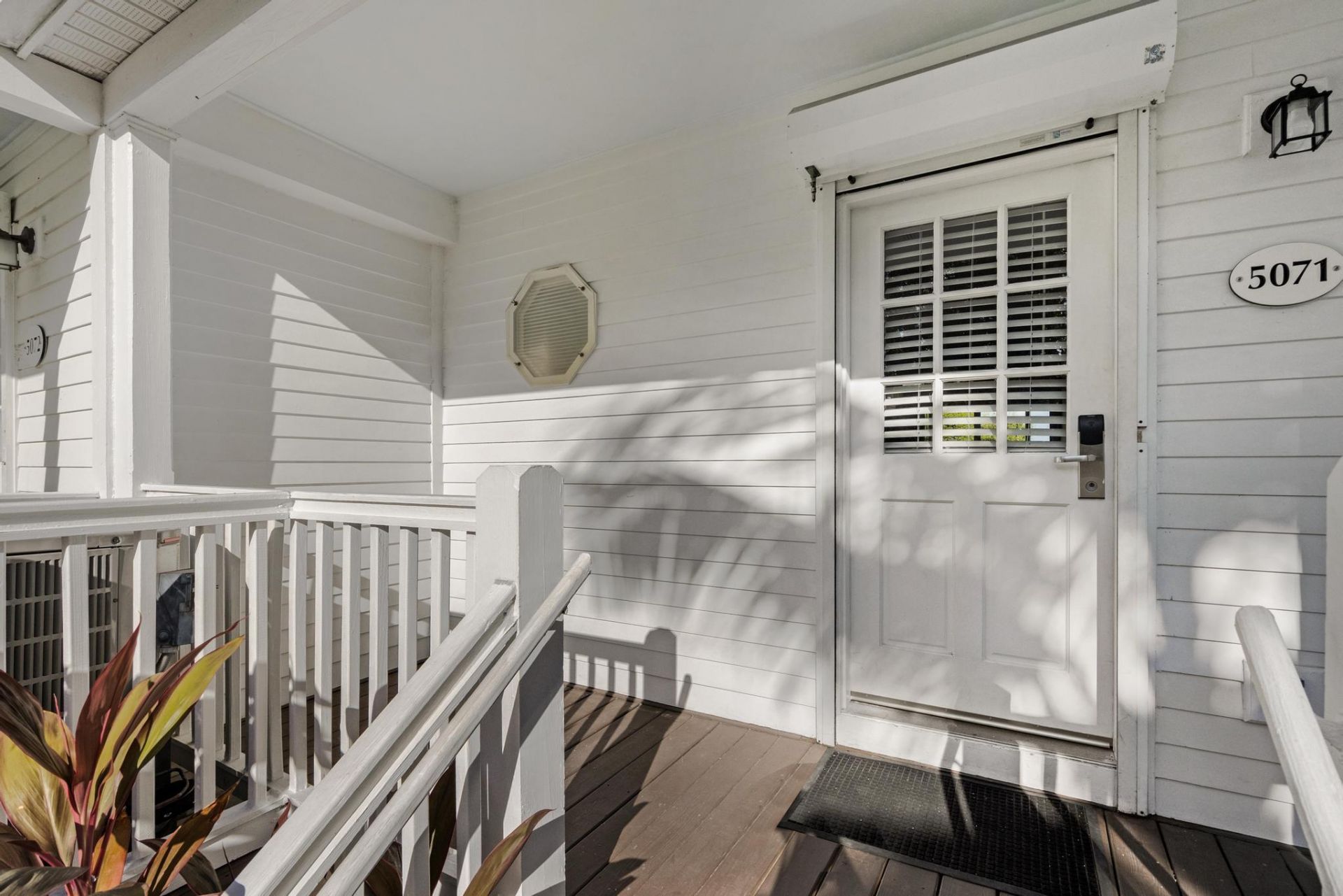 5071 Sunset Village Drive, Duck Key, FL 33050 Photo