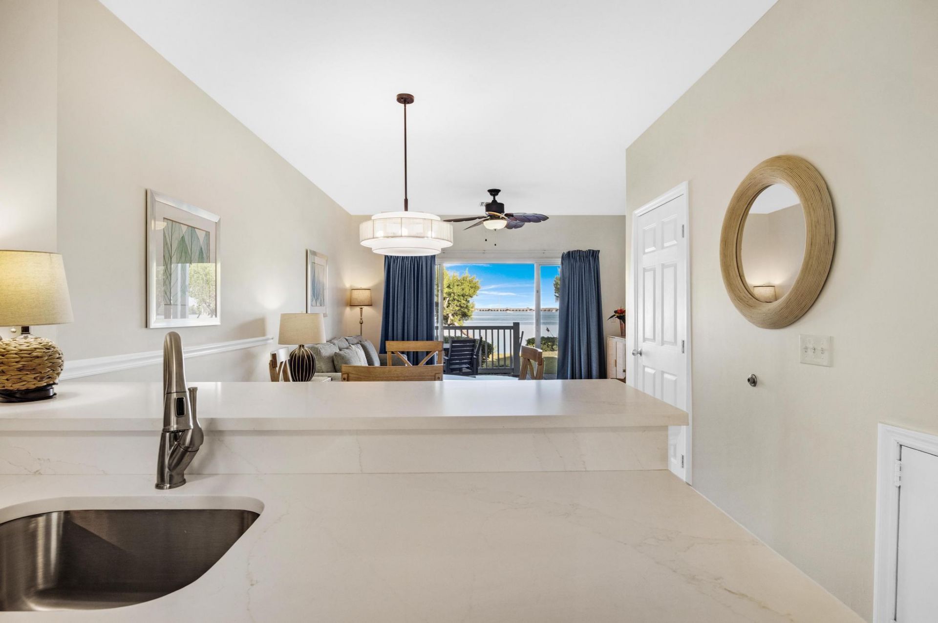 5071 Sunset Village Drive, Duck Key, FL 33050 Photo