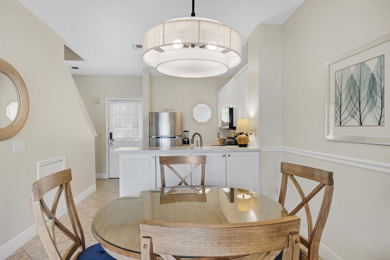 5071 Sunset Village Drive, Duck, FL 33050 Photo