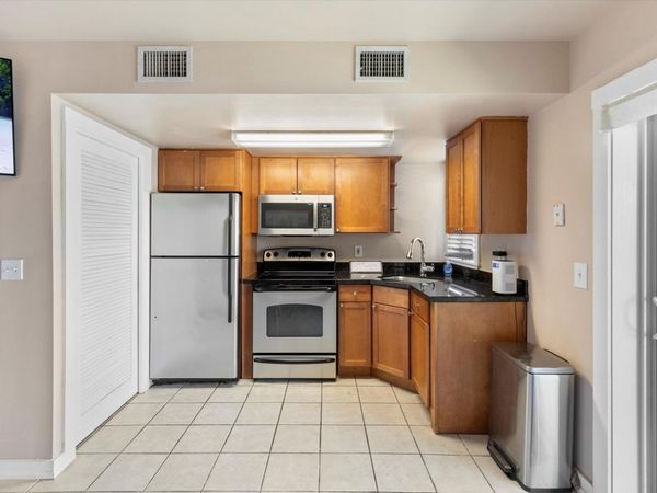 201 Coppitt Road, Unit 104C, Big Coppitt, FL 33040