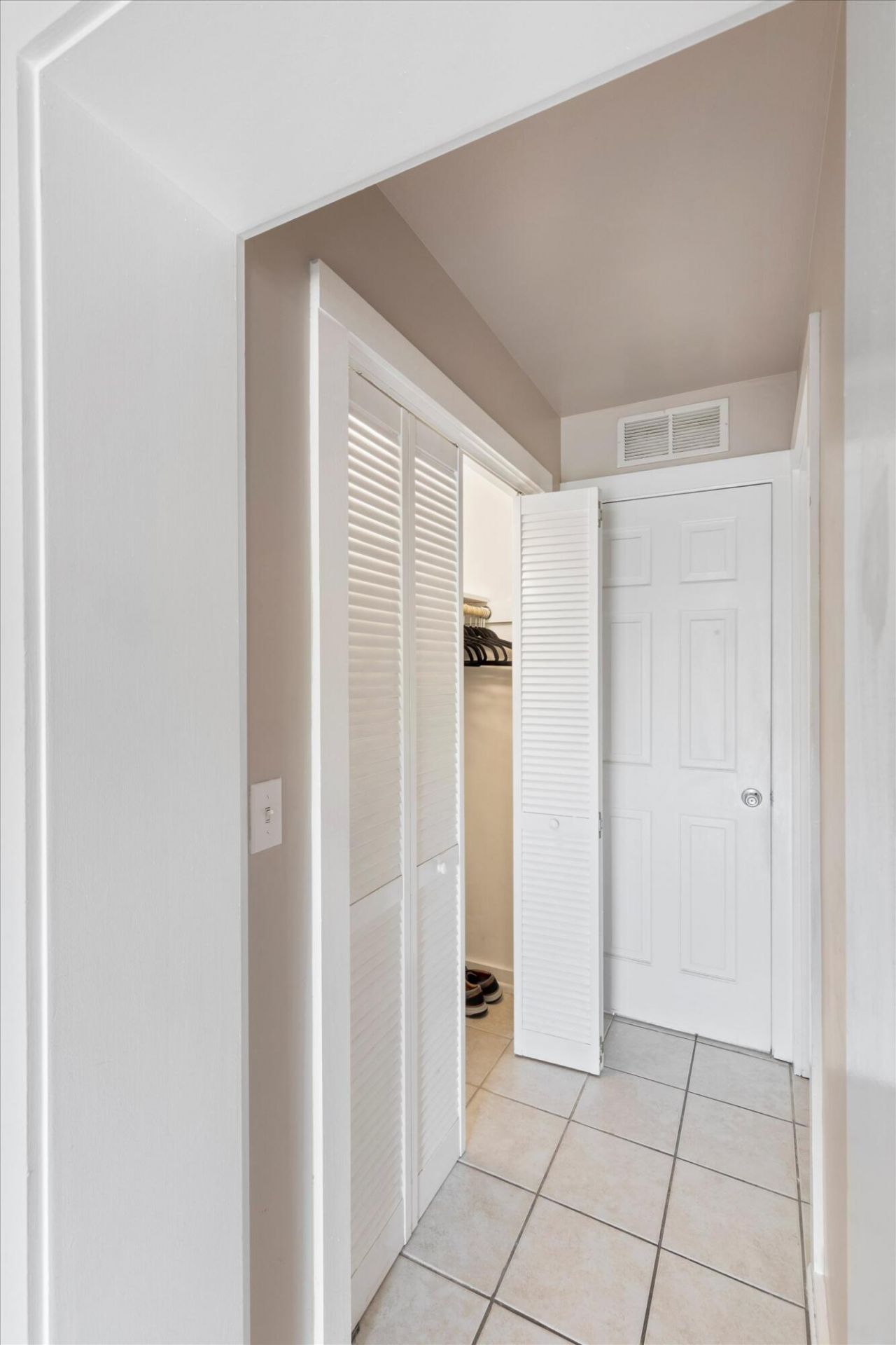 201 Coppitt Road, Unit 104C, Big Coppitt, FL 33040 Photo